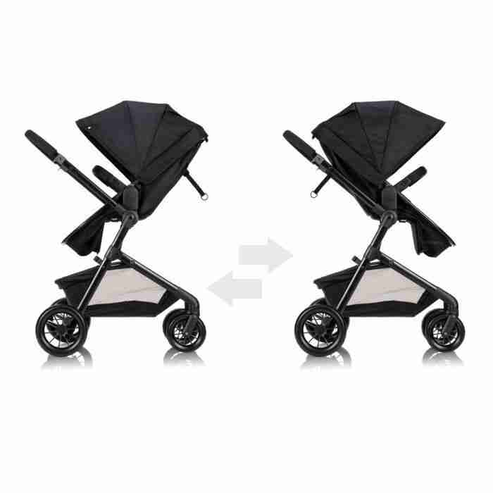 https://cdn.fynd.com/v2/falling-surf-7c8bb8/fyprod/wrkr/products/pictures/item/free/original/evenflo/G0179FCS51HTB051AT-EFBK/5/Pqj45cl2S9-7650749-6.jpg