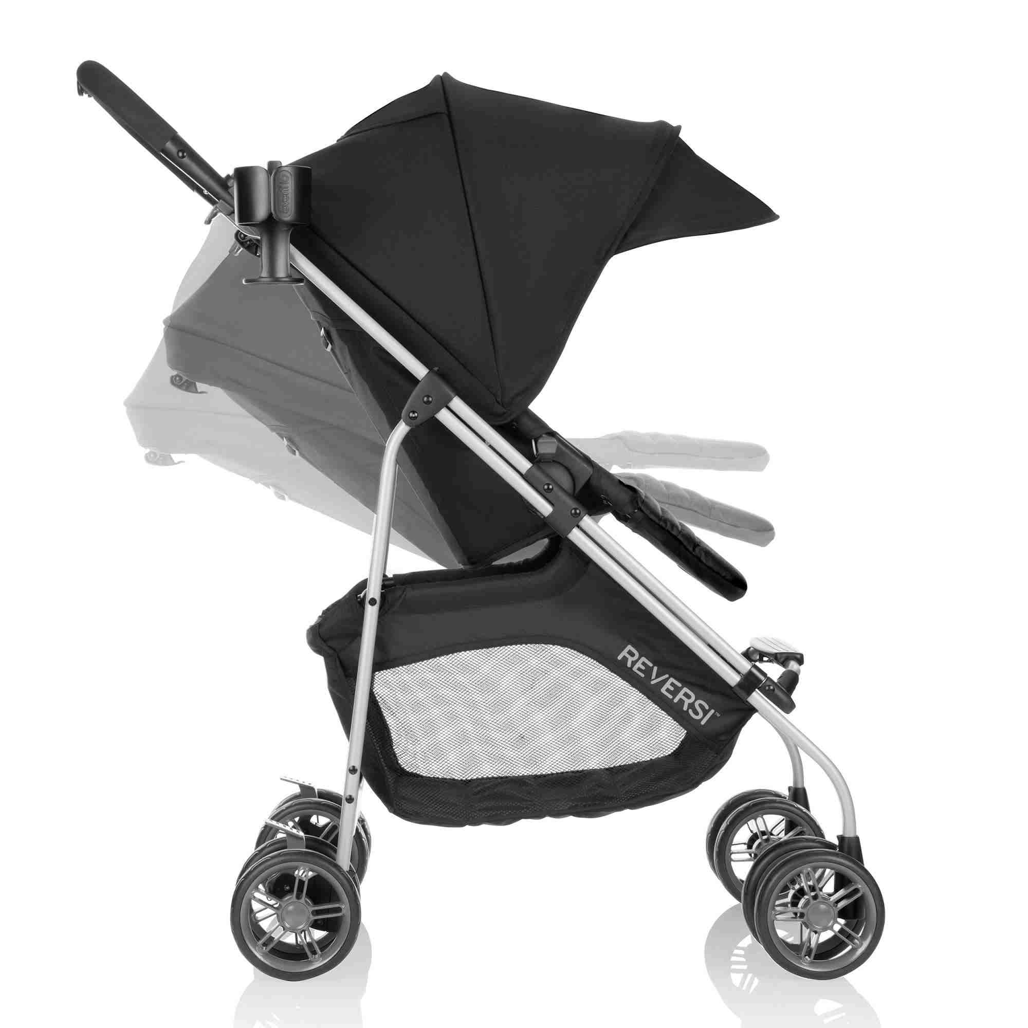 https://cdn.fynd.com/v2/falling-surf-7c8bb8/fyprod/wrkr/products/pictures/item/free/original/evenflo/G988-BLACK/4/dIFUreEXkT-492863311_5.jpg