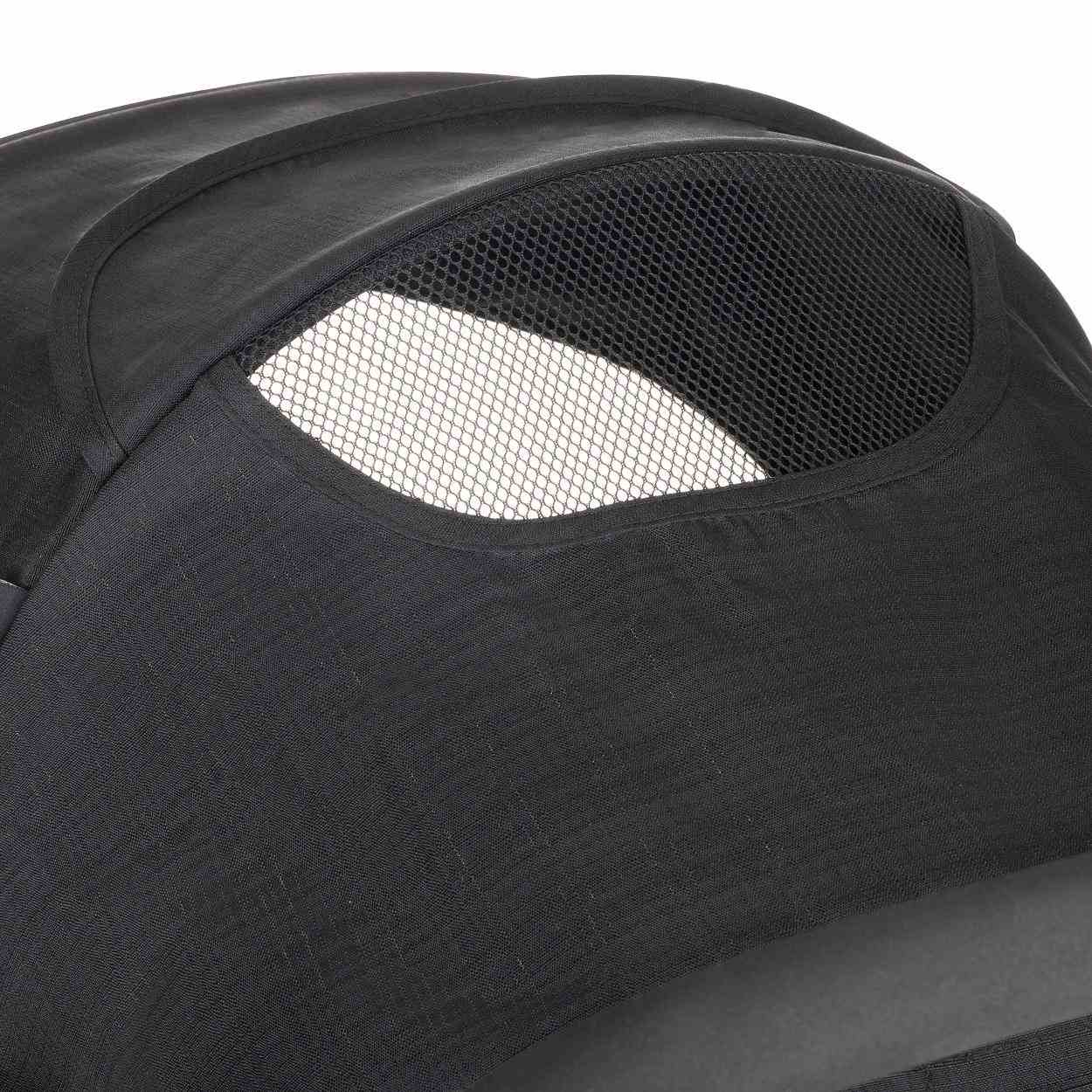 https://cdn.fynd.com/v2/falling-surf-7c8bb8/fyprod/wrkr/products/pictures/item/free/original/evenflo/G988-BLACK/5/2VwXgo69tM-492863311_6.jpg