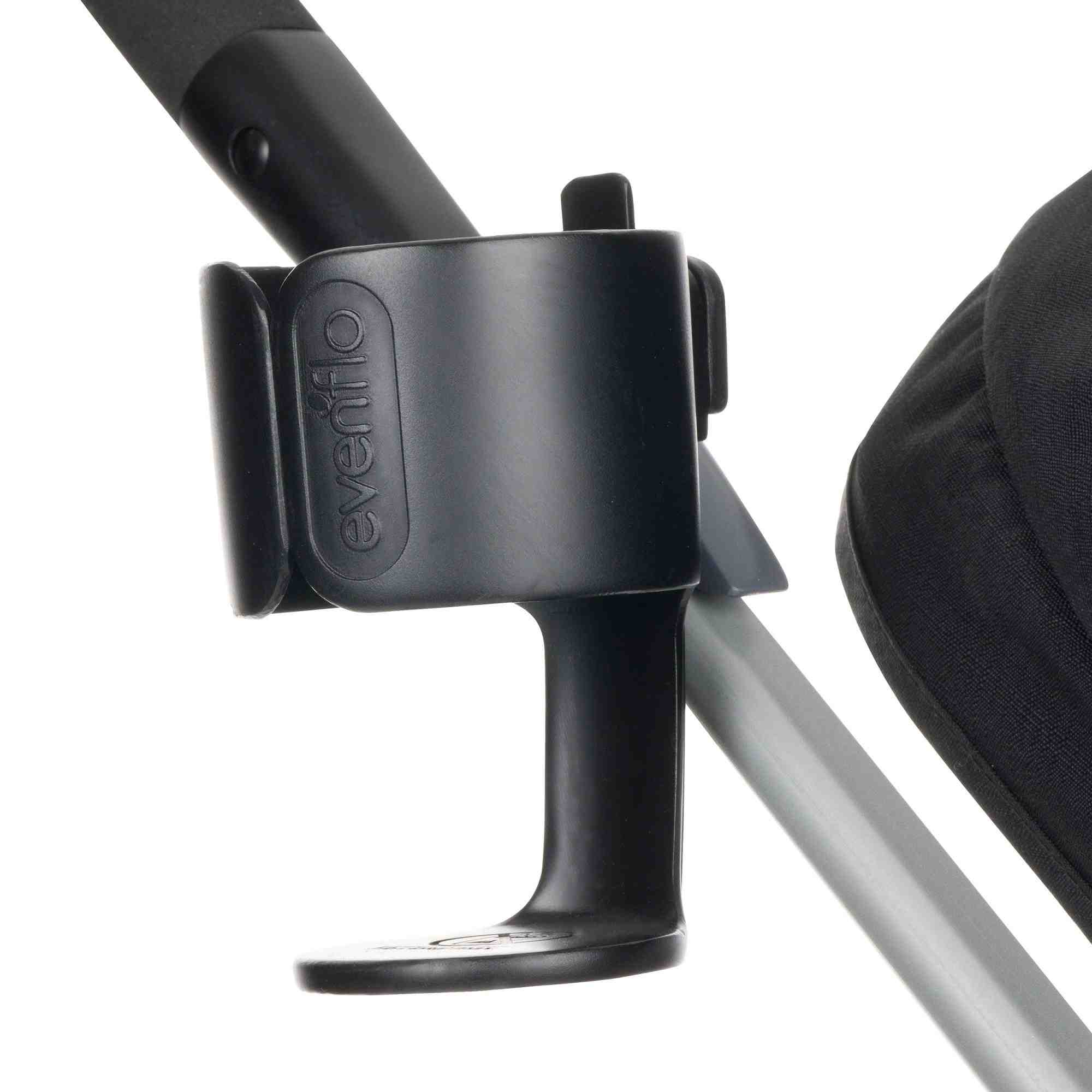 https://cdn.fynd.com/v2/falling-surf-7c8bb8/fyprod/wrkr/products/pictures/item/free/original/evenflo/G988-BLACK/6/IKlYQMadlh-492863311_7.jpg