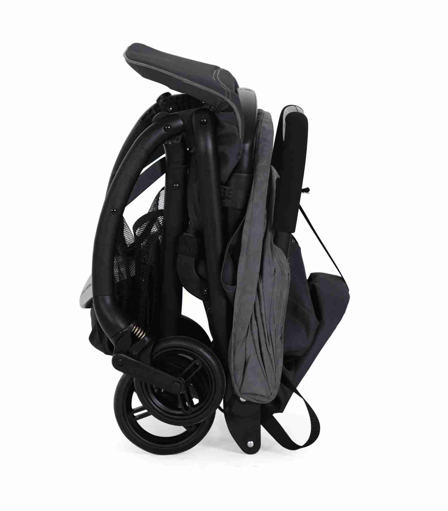 https://cdn.fynd.com/v2/falling-surf-7c8bb8/fyprod/wrkr/products/pictures/item/free/original/evenflo/LD650-S140BE/1/cLguqOY4nq-492410675_2.jpg