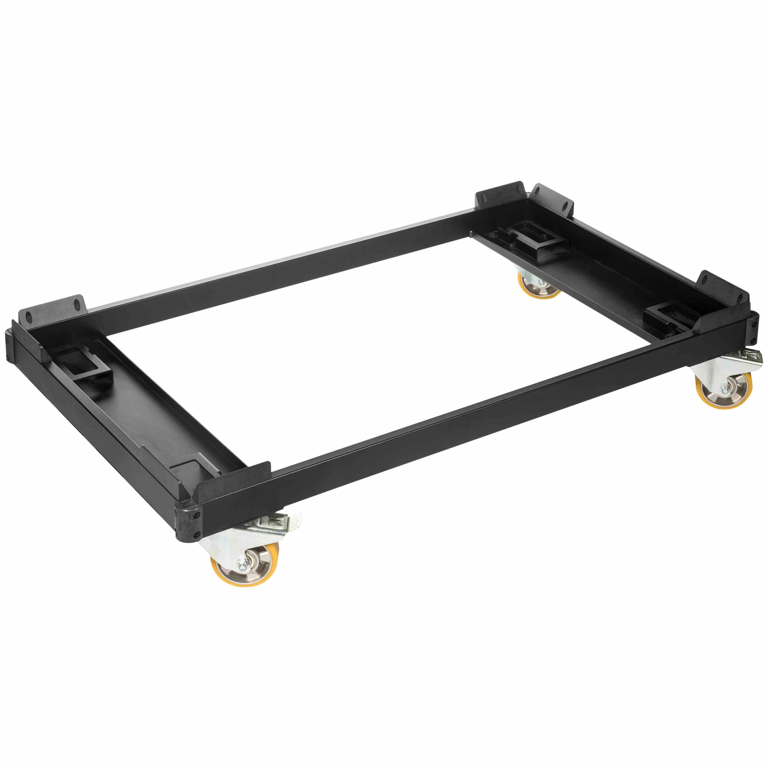 FBT MS-T 218 Transport Trolley for Muse 218S / 218SA Subwoofers 3