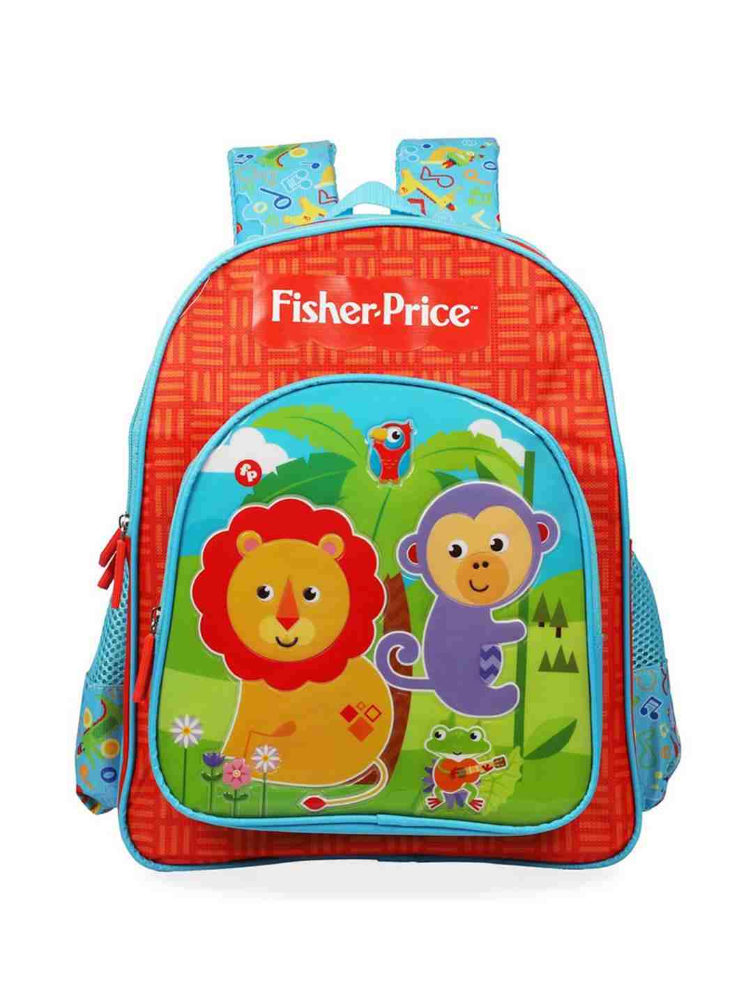 https://cdn.fynd.com/v2/falling-surf-7c8bb8/fyprod/wrkr/products/pictures/item/free/original/excel-production/MBEFP0090/0/ixTx-uAe_N-491635993_1.jpg