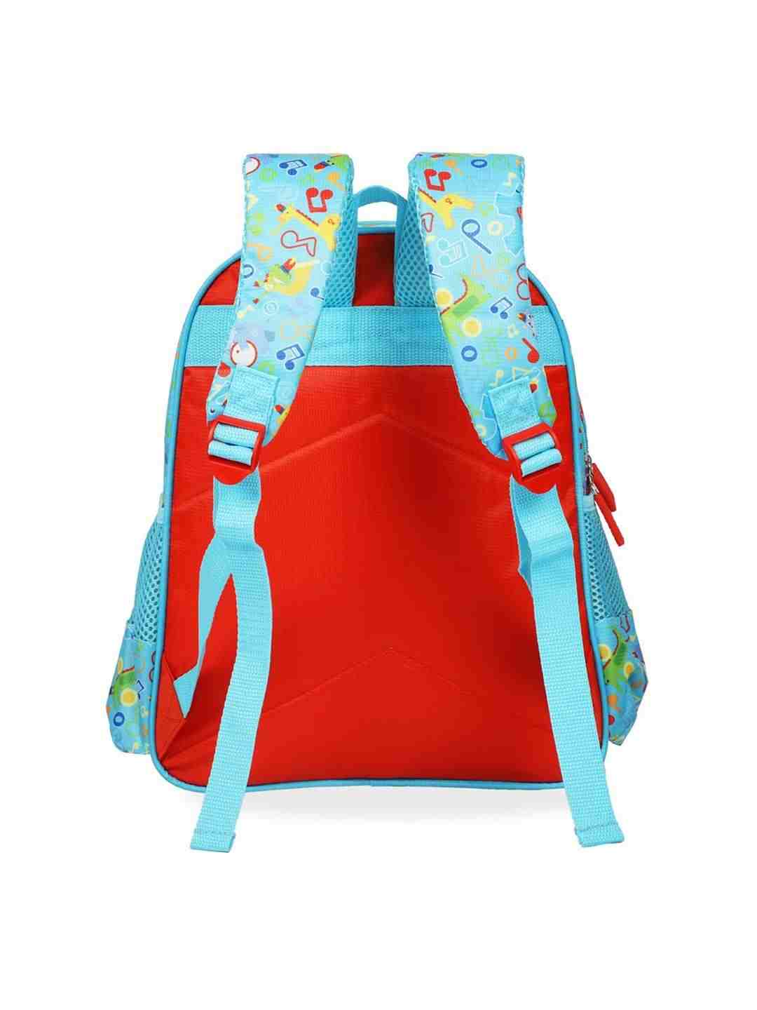 https://cdn.fynd.com/v2/falling-surf-7c8bb8/fyprod/wrkr/products/pictures/item/free/original/excel-production/MBEFP0090/1/vx_S9mx_2b-491635993_2.jpg