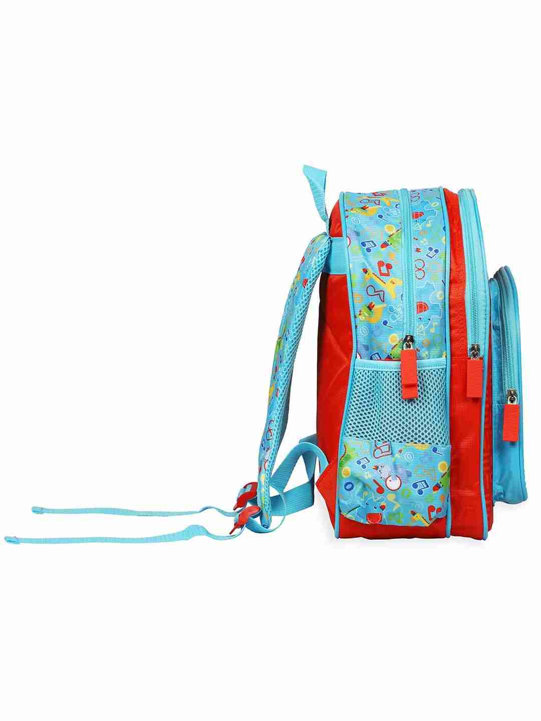 https://cdn.fynd.com/v2/falling-surf-7c8bb8/fyprod/wrkr/products/pictures/item/free/original/excel-production/MBEFP0090/2/uPSUdjTmHW-491635993_3.jpg