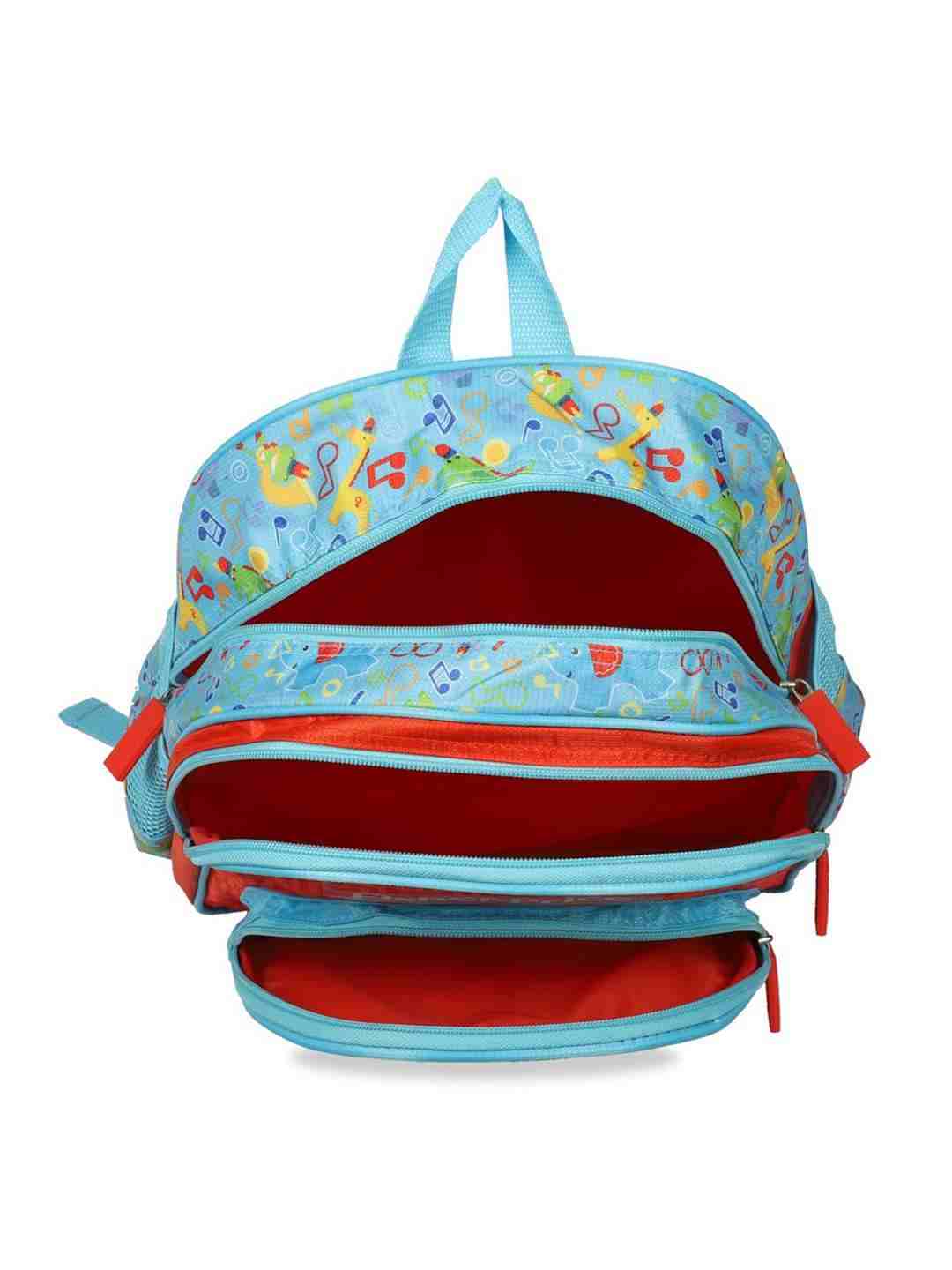 https://cdn.fynd.com/v2/falling-surf-7c8bb8/fyprod/wrkr/products/pictures/item/free/original/excel-production/MBEFP0090/4/KzvS5uzj3Y-491635993_5.jpg