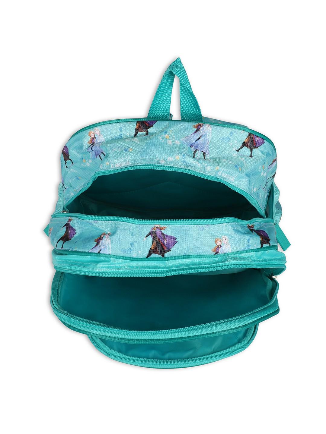 https://cdn.fynd.com/v2/falling-surf-7c8bb8/fyprod/wrkr/products/pictures/item/free/original/excel-production/MBEWDP1575/2/5DC9TBjV-B-491635995_3.jpg