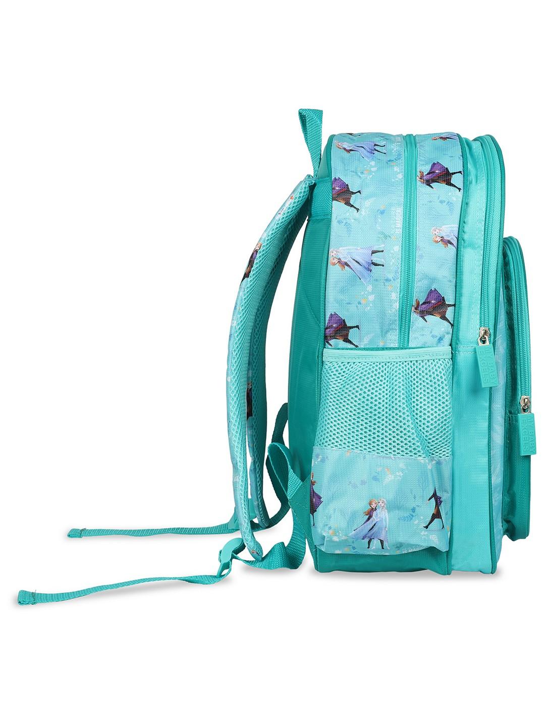 https://cdn.fynd.com/v2/falling-surf-7c8bb8/fyprod/wrkr/products/pictures/item/free/original/excel-production/MBEWDP1575/3/NH1P_McmUX-491635995_4.jpg
