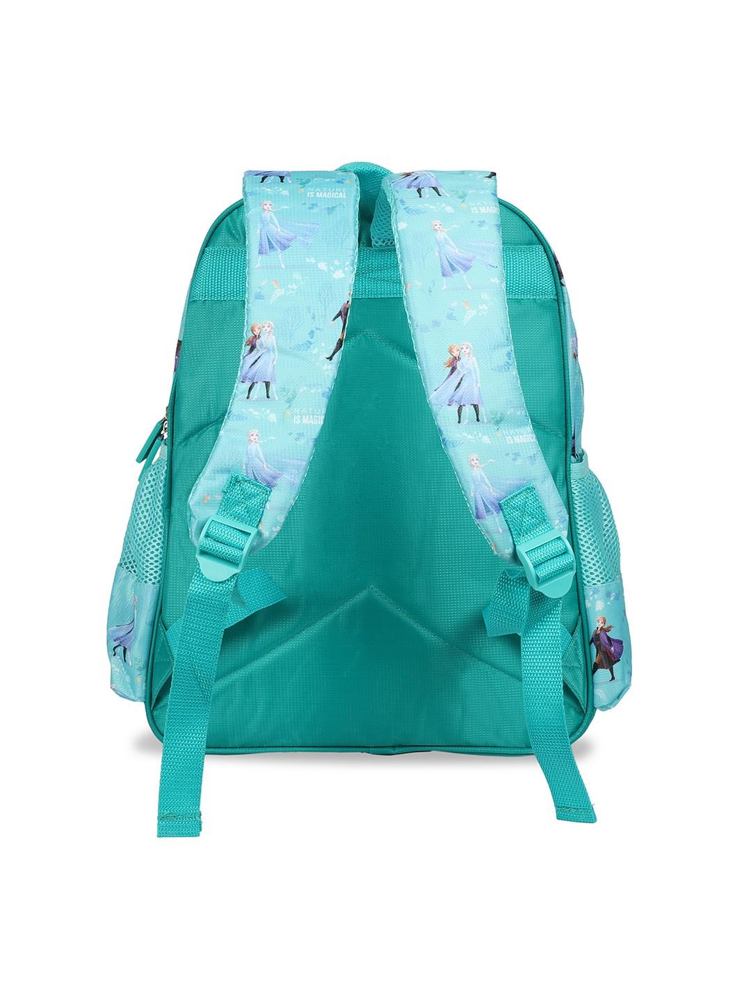 https://cdn.fynd.com/v2/falling-surf-7c8bb8/fyprod/wrkr/products/pictures/item/free/original/excel-production/MBEWDP1575/4/d96A3wpmKI-491635995_5.jpg