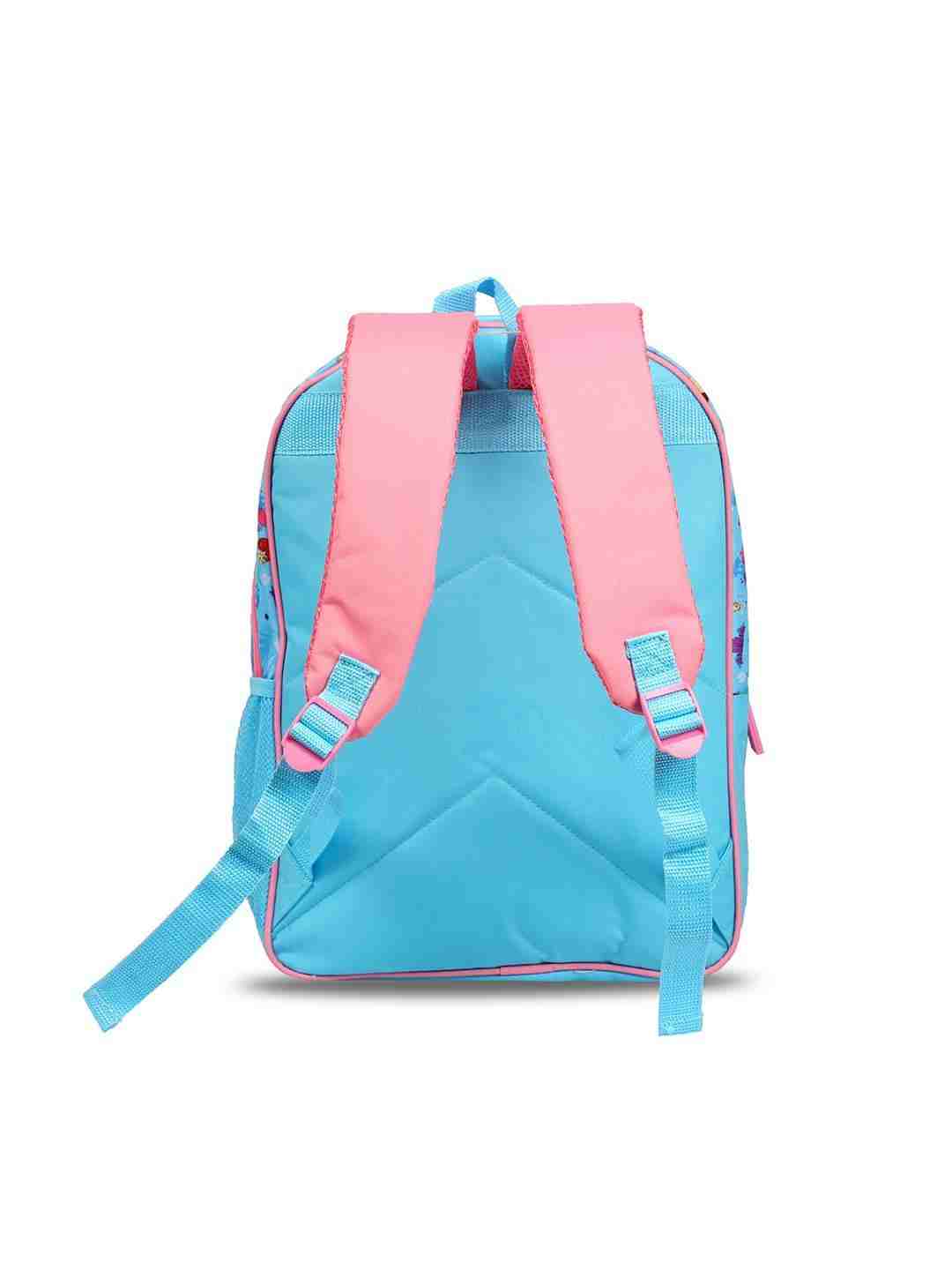 https://cdn.fynd.com/v2/falling-surf-7c8bb8/fyprod/wrkr/products/pictures/item/free/original/excel-production/MBEWDP1583/2/SJ4pMjp7ZV-491635964_3.jpg