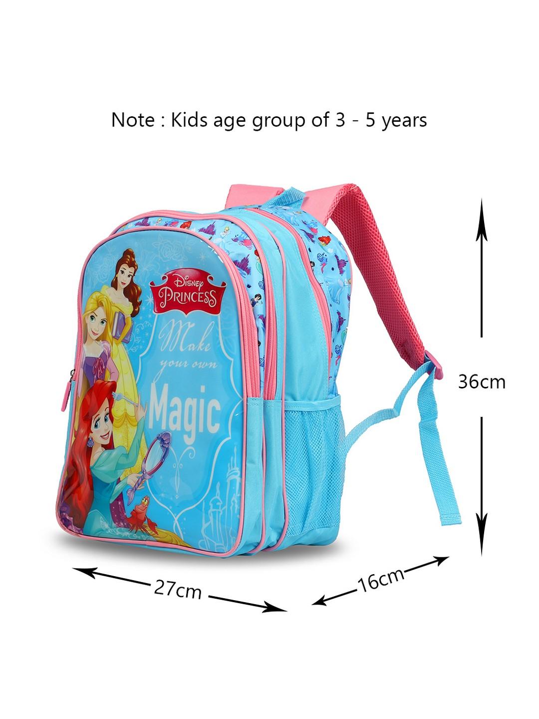 https://cdn.fynd.com/v2/falling-surf-7c8bb8/fyprod/wrkr/products/pictures/item/free/original/excel-production/MBEWDP1583/3/s8SbaA1dnJ-491635964_4.jpg