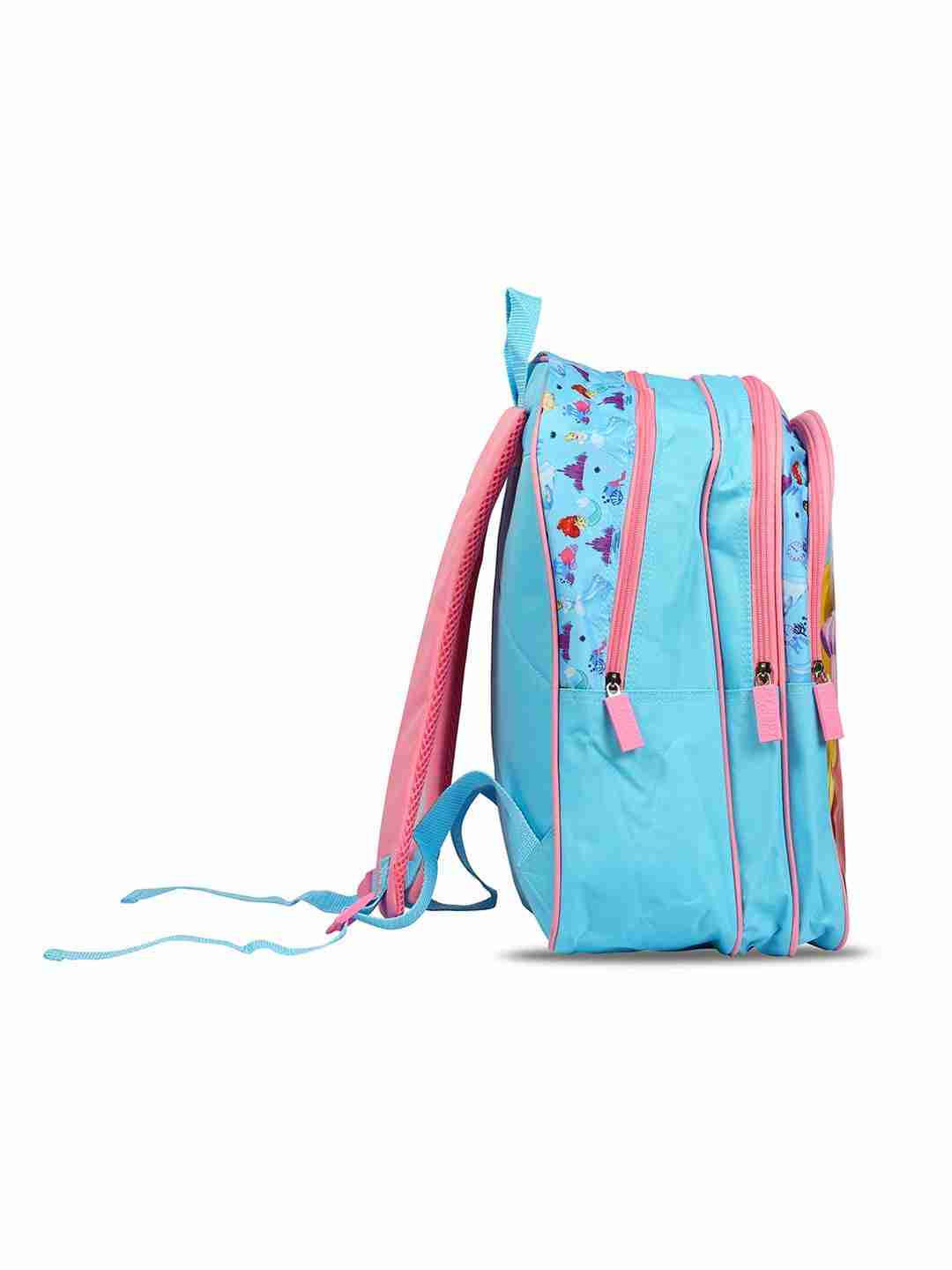 https://cdn.fynd.com/v2/falling-surf-7c8bb8/fyprod/wrkr/products/pictures/item/free/original/excel-production/MBEWDP1583/5/oS87GrMkaT-491635964_6.jpg