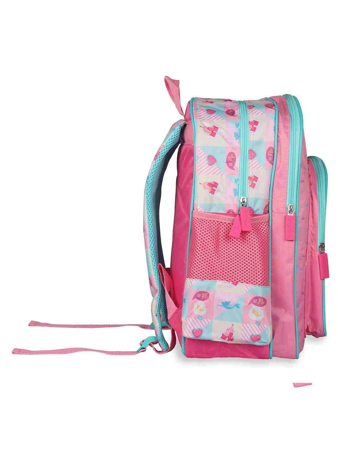 https://cdn.fynd.com/v2/falling-surf-7c8bb8/fyprod/wrkr/products/pictures/item/free/original/excel-production/MBEWDP1587/1/T74bufooss-491635968_2.jpg