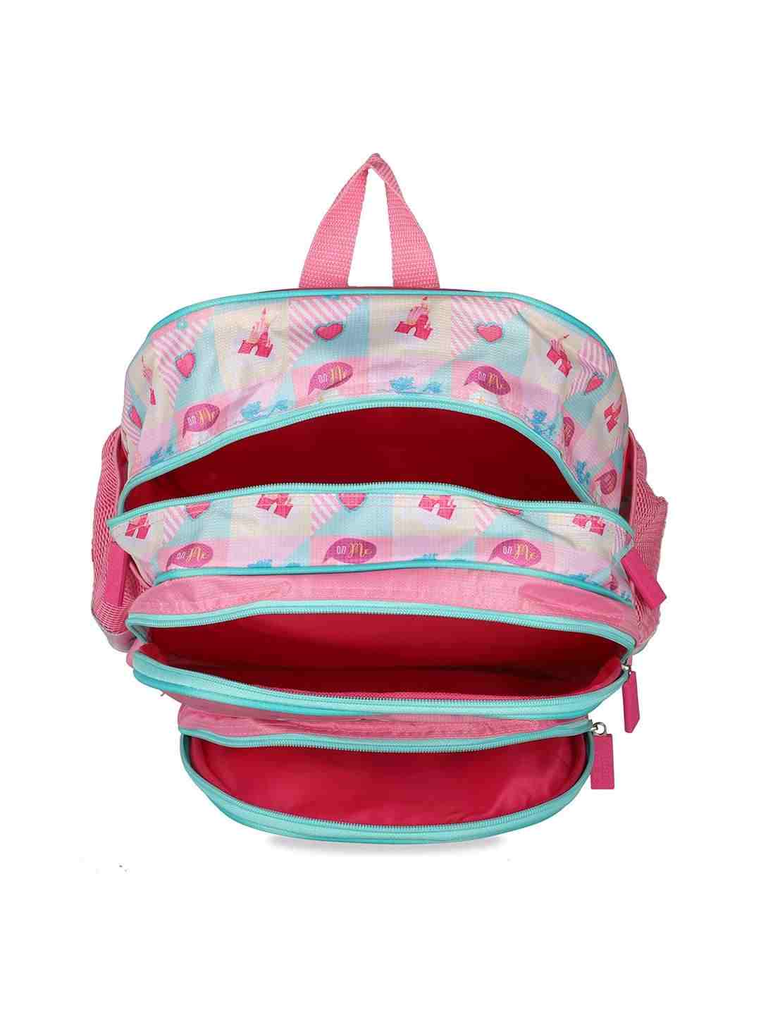 https://cdn.fynd.com/v2/falling-surf-7c8bb8/fyprod/wrkr/products/pictures/item/free/original/excel-production/MBEWDP1587/2/Ih2l_6UPQE-491635968_3.jpg