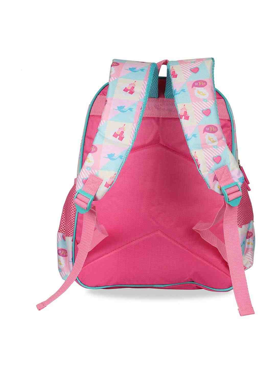 https://cdn.fynd.com/v2/falling-surf-7c8bb8/fyprod/wrkr/products/pictures/item/free/original/excel-production/MBEWDP1587/4/EuXxEJk290-491635968_5.jpg