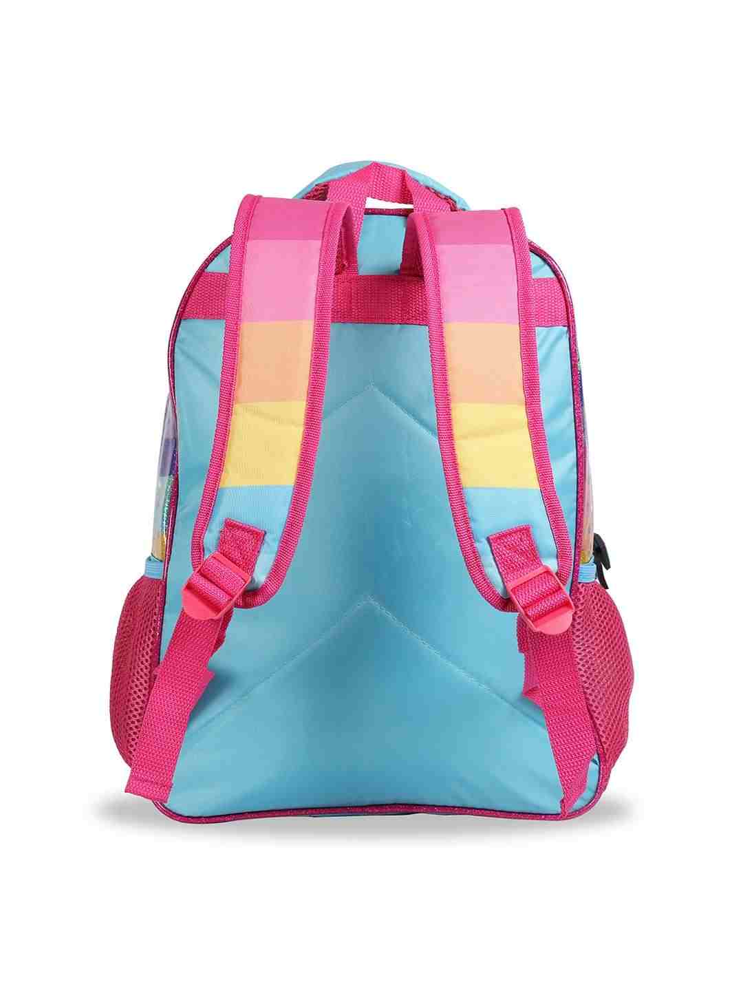 https://cdn.fynd.com/v2/falling-surf-7c8bb8/fyprod/wrkr/products/pictures/item/free/original/excel-production/MBEWDP1666/1/w_uhauGmaA-491636000_2.jpg