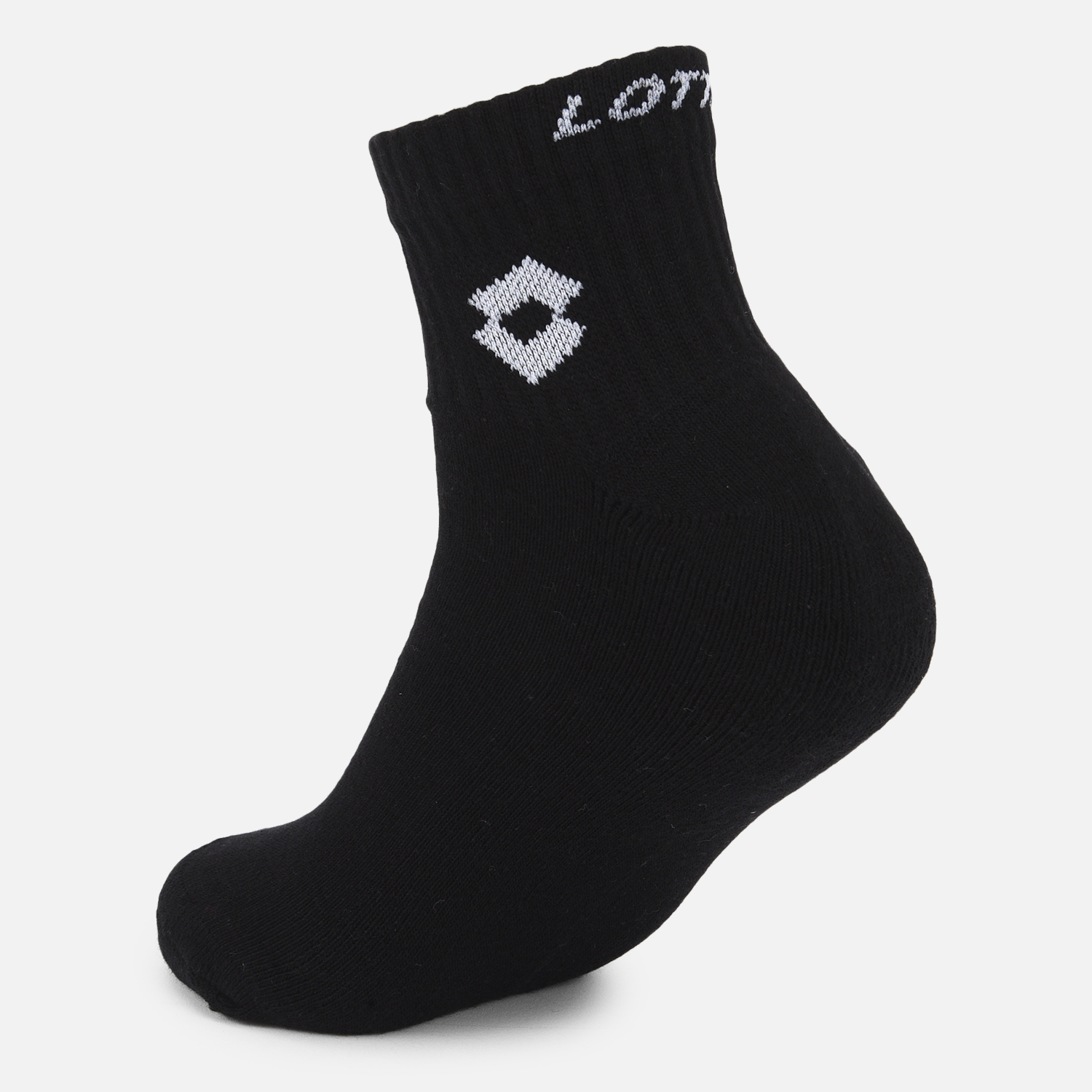 Lotto | Unisex Multi Socks