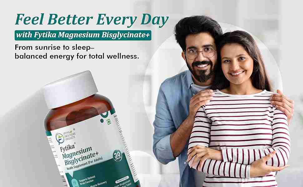 This is products-item-image