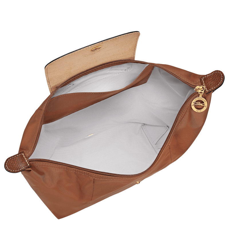 LE PLIAGE ORIGINAL M