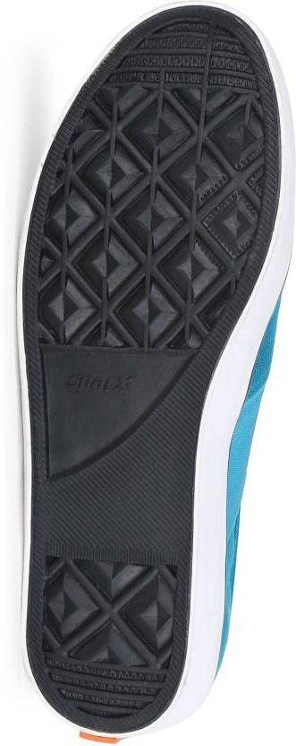 Sparx Men SM 214 Shoes