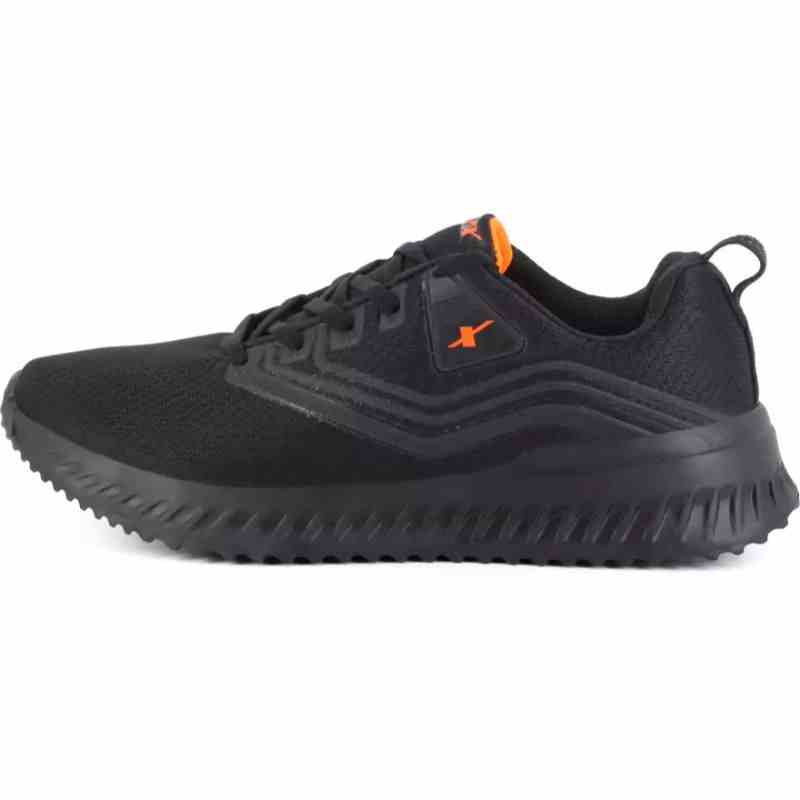 Sparx latest sandals 2019 sale