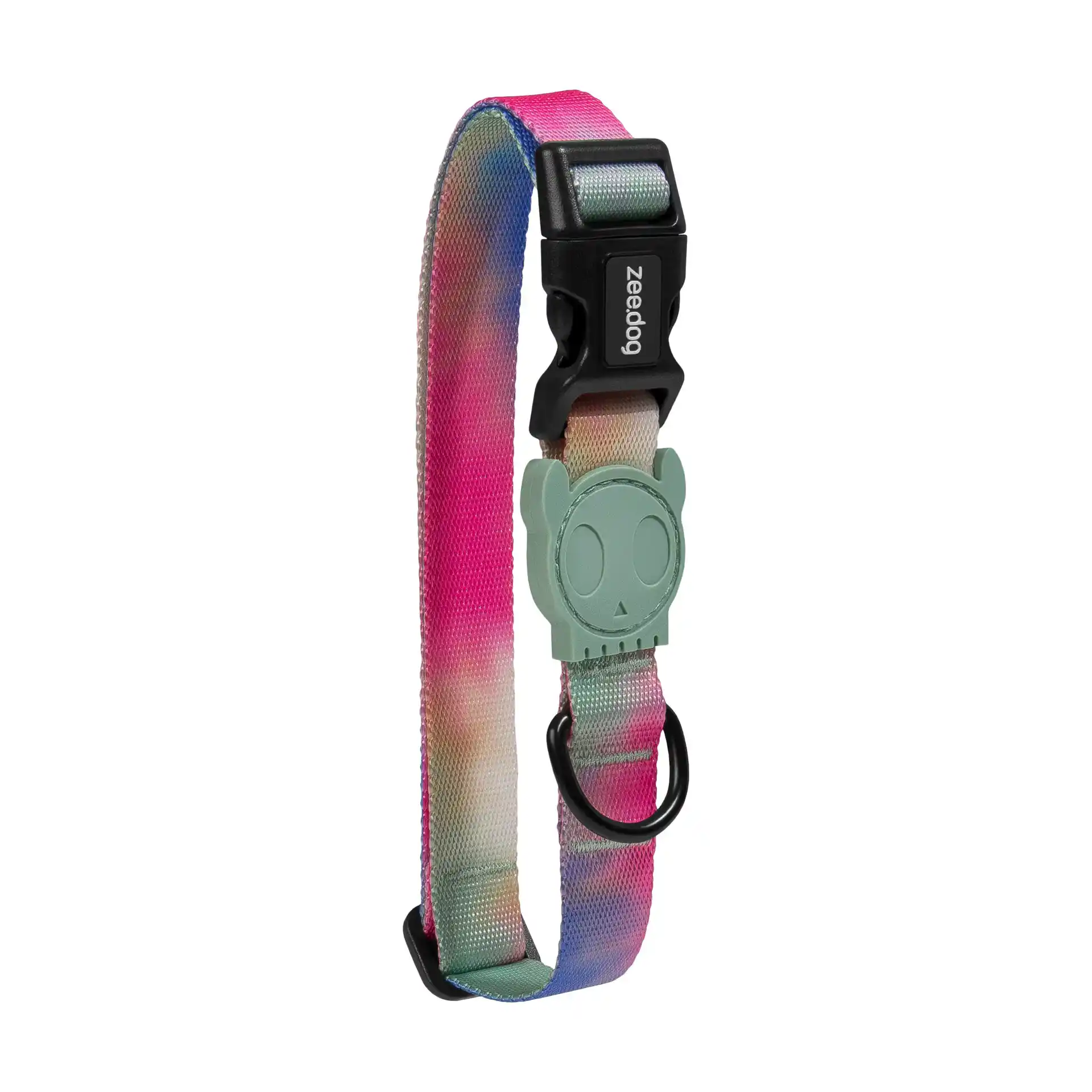 Zee Dog Bliss Collar Large
