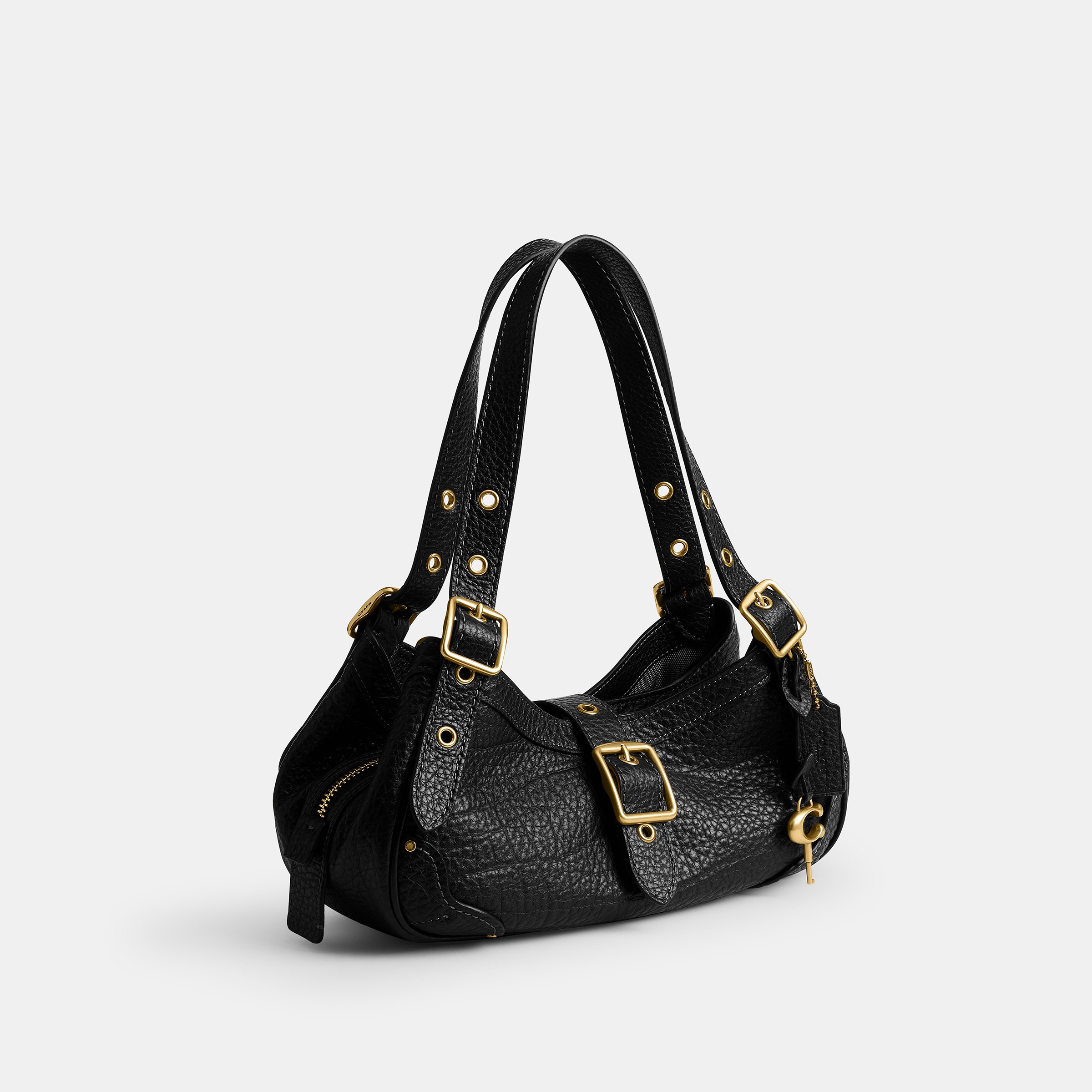 Drifter Shoulder Bag 31