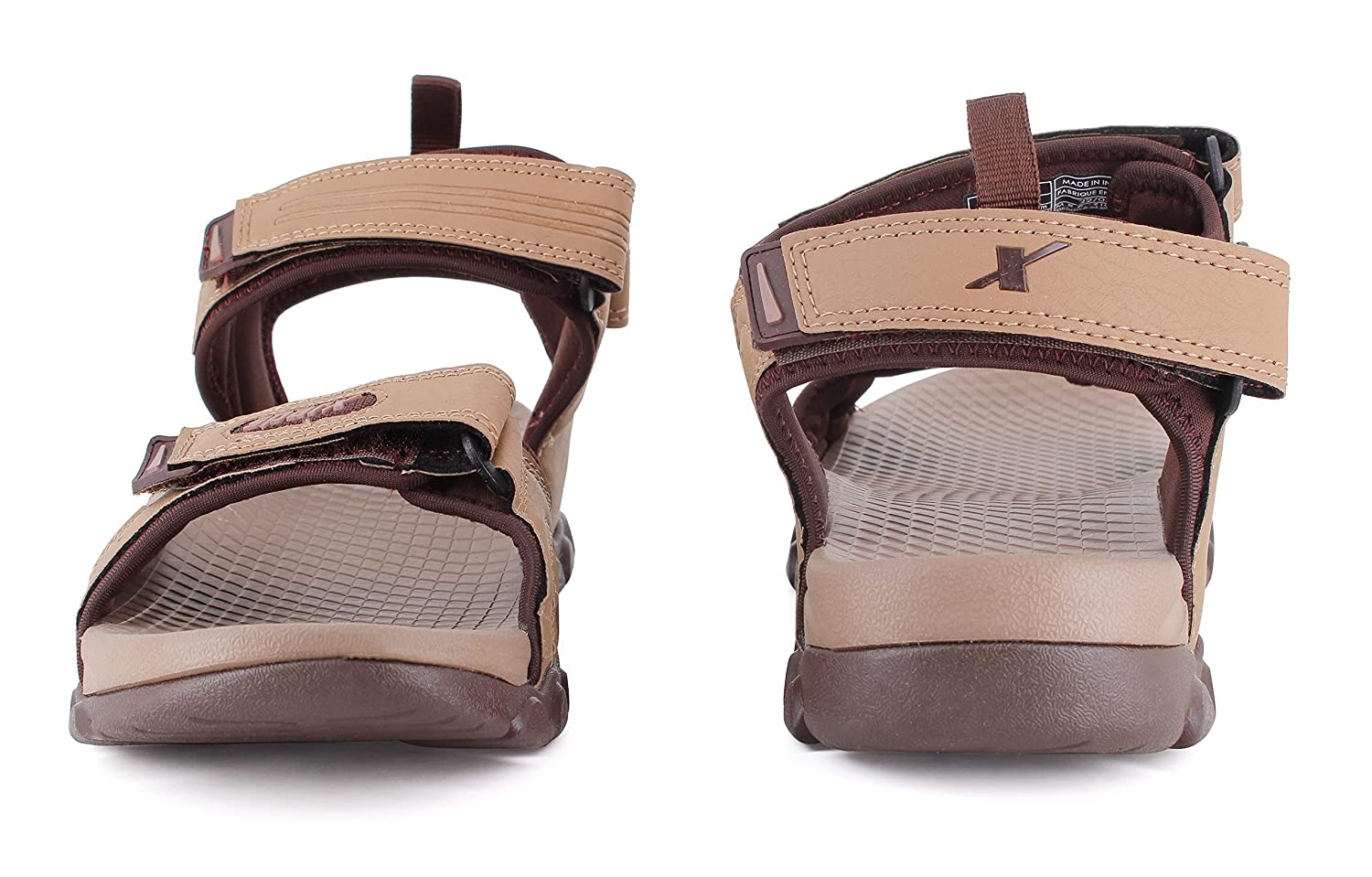15 Popular Sparx Sandals For Men and Women In New Models