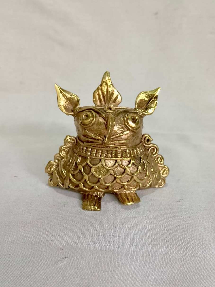 Owl