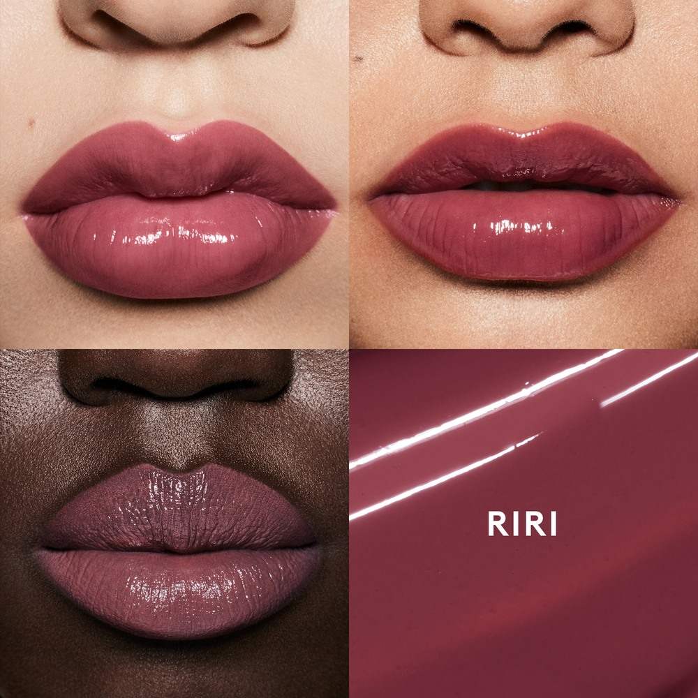 Fenty Beauty Liner X Gloss - RIRI