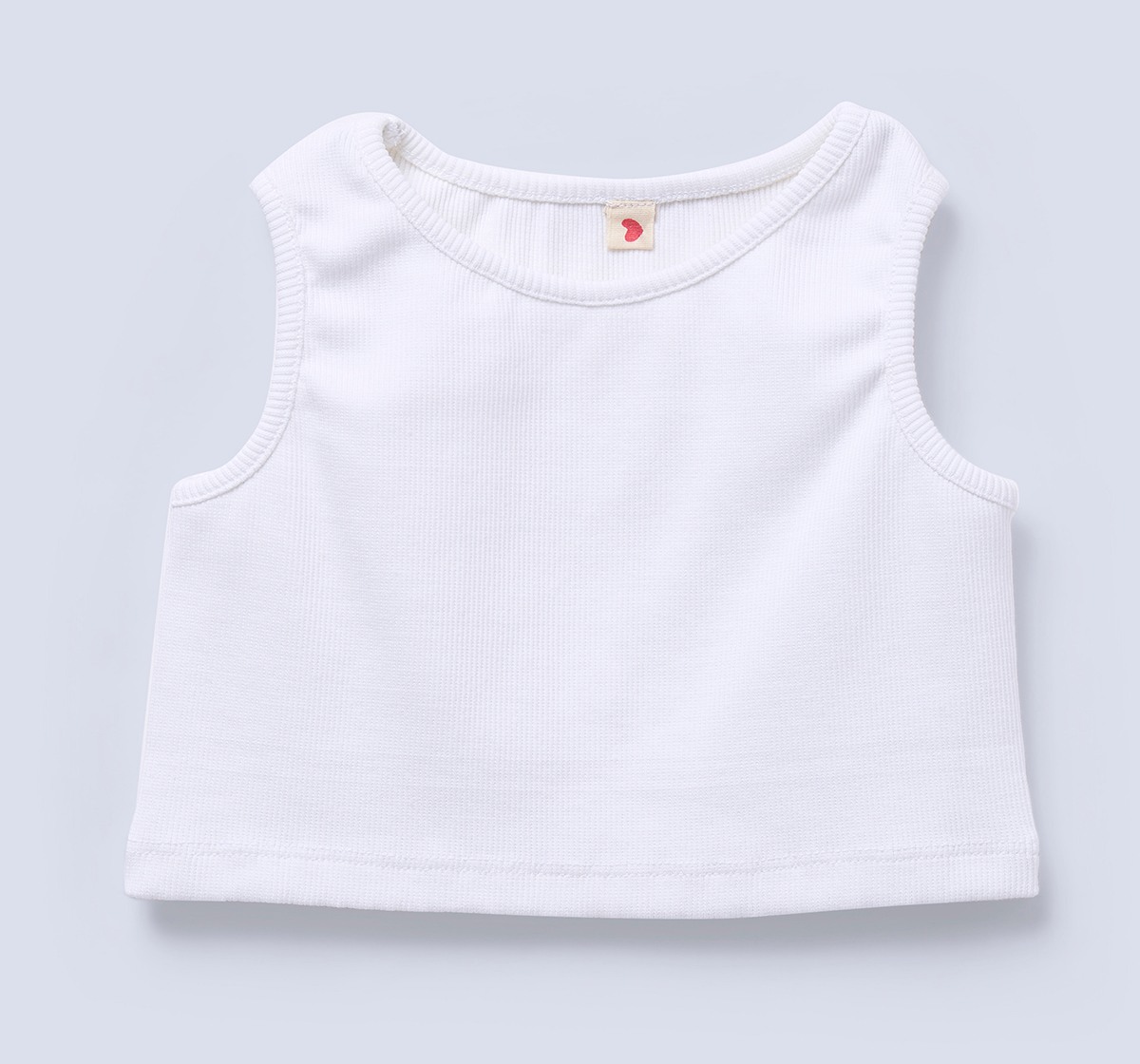 Ed-a-Mamma Baby Girls Sets Blue