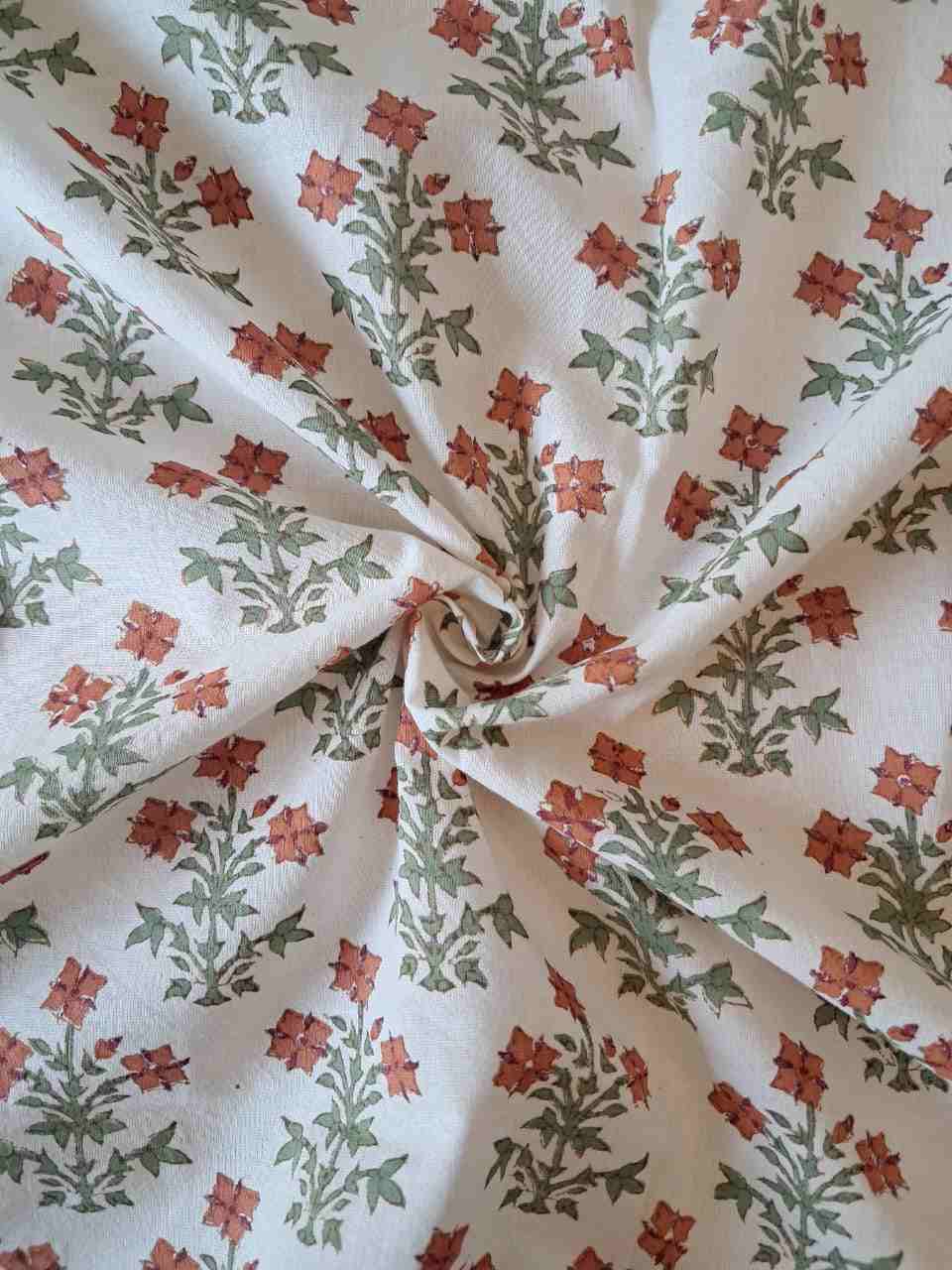 Blouse Piece