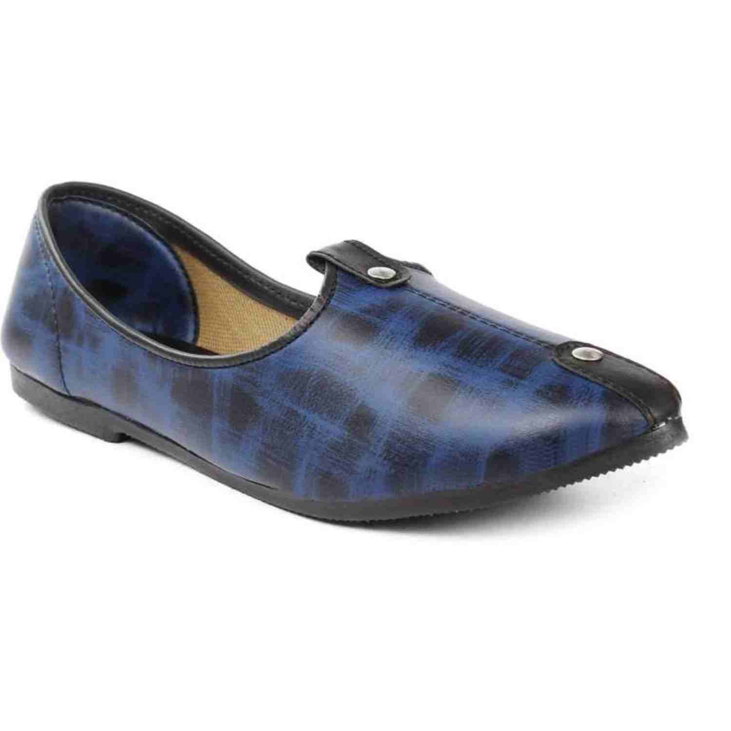 Blue nagra shoes shop