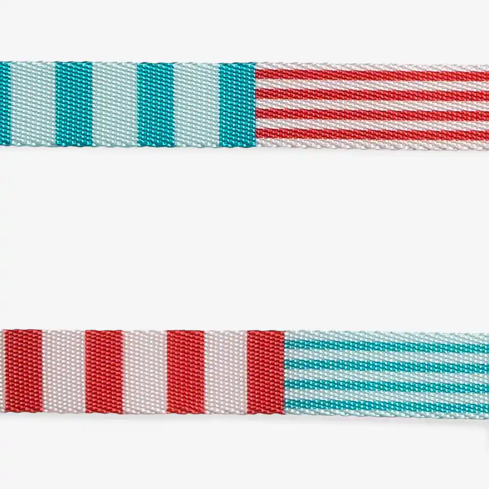 Zee Dog Yacht H-Harness for Dogs