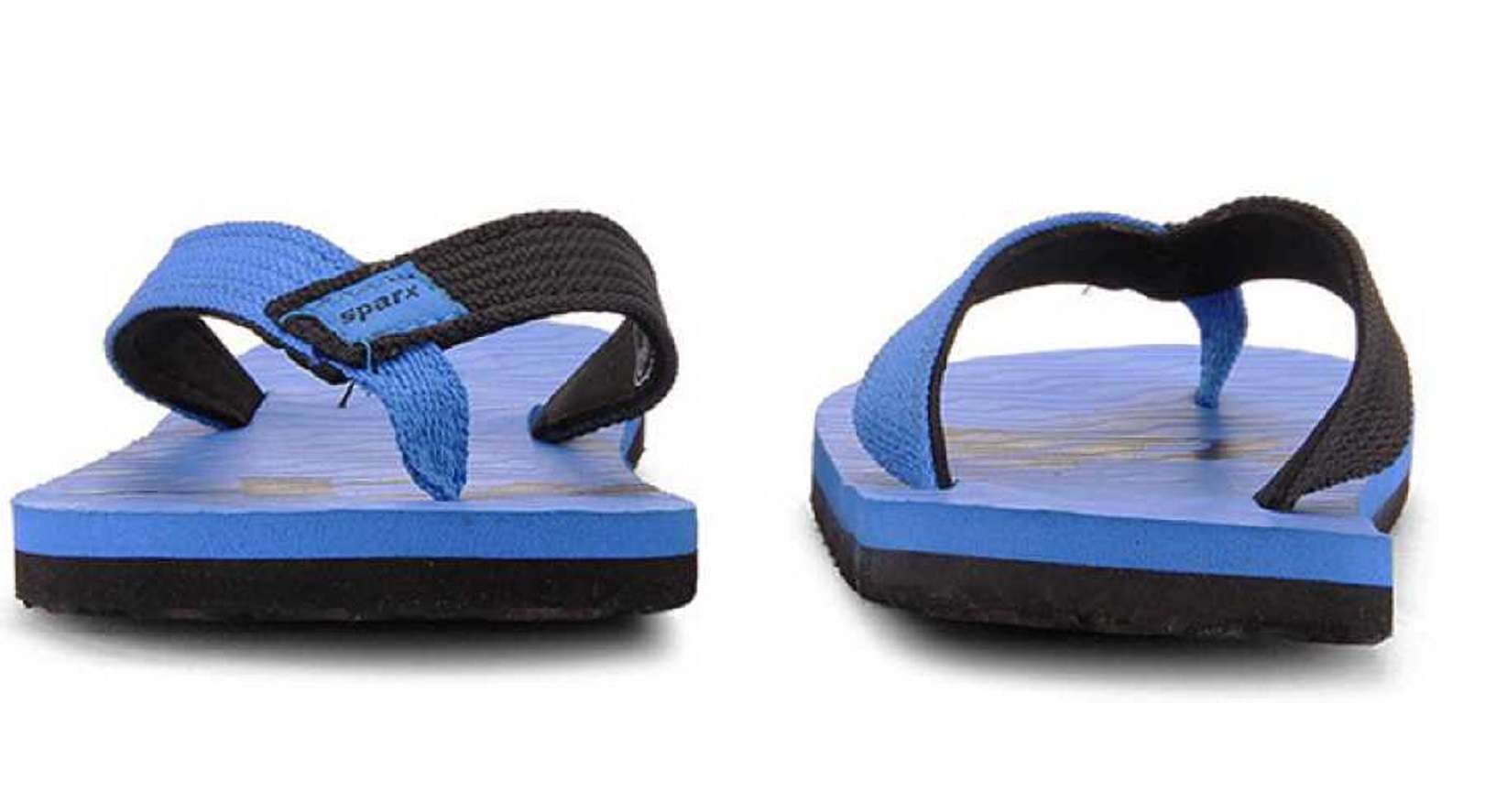 Sparx sfg 204 clearance