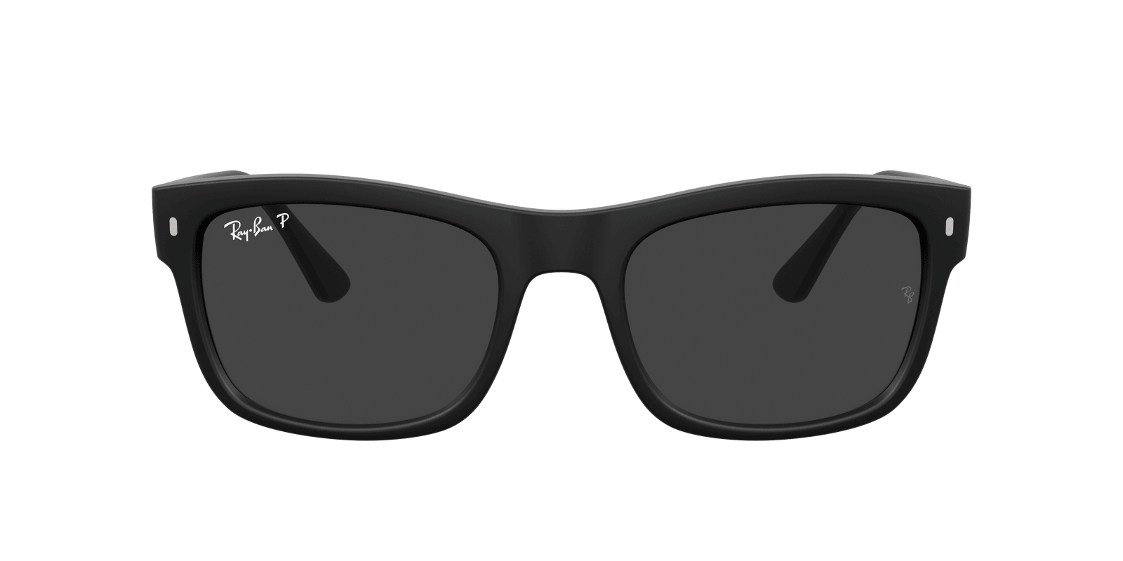 0RB4428 Propionate Unisex Sunglasses
