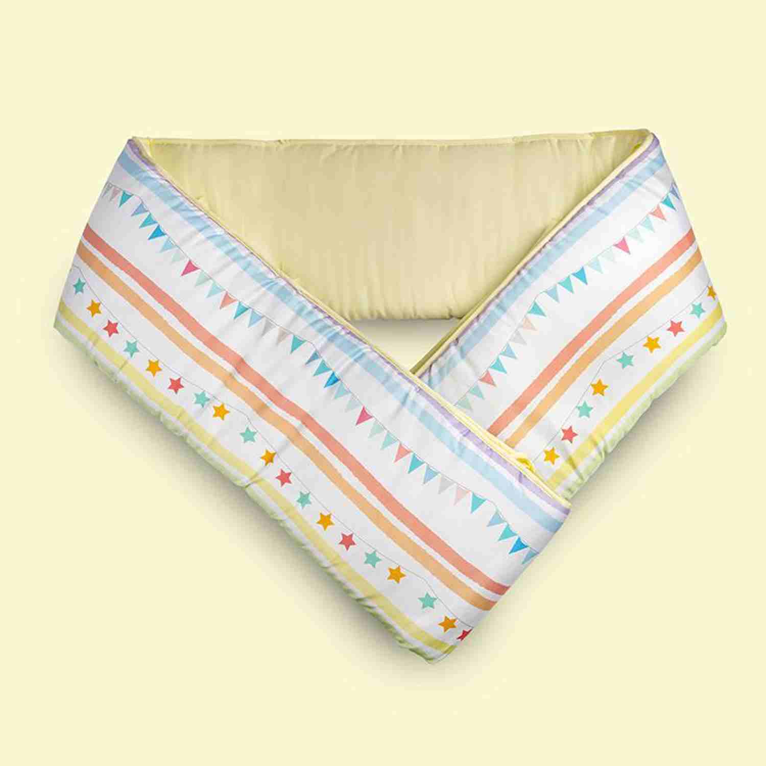 https://cdn.fynd.com/v2/falling-surf-7c8bb8/fyprod/wrkr/products/pictures/item/free/original/fancyfluff/FF-CN-FCB-11/2/VdcAimpfgA-FF-CN-FCB-11-3.jpg