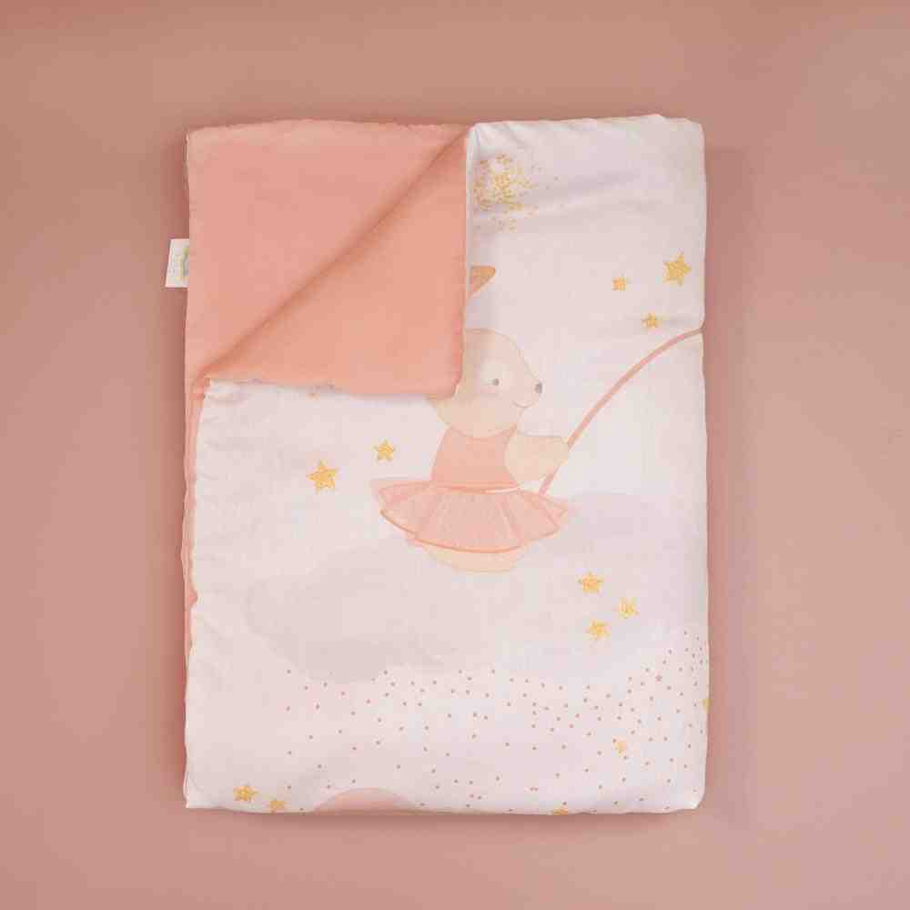 https://cdn.fynd.com/v2/falling-surf-7c8bb8/fyprod/wrkr/products/pictures/item/free/original/fancyfluff/FF-DM-BCC-02/2/ft_s9WAi2t-493659715_3.jpg