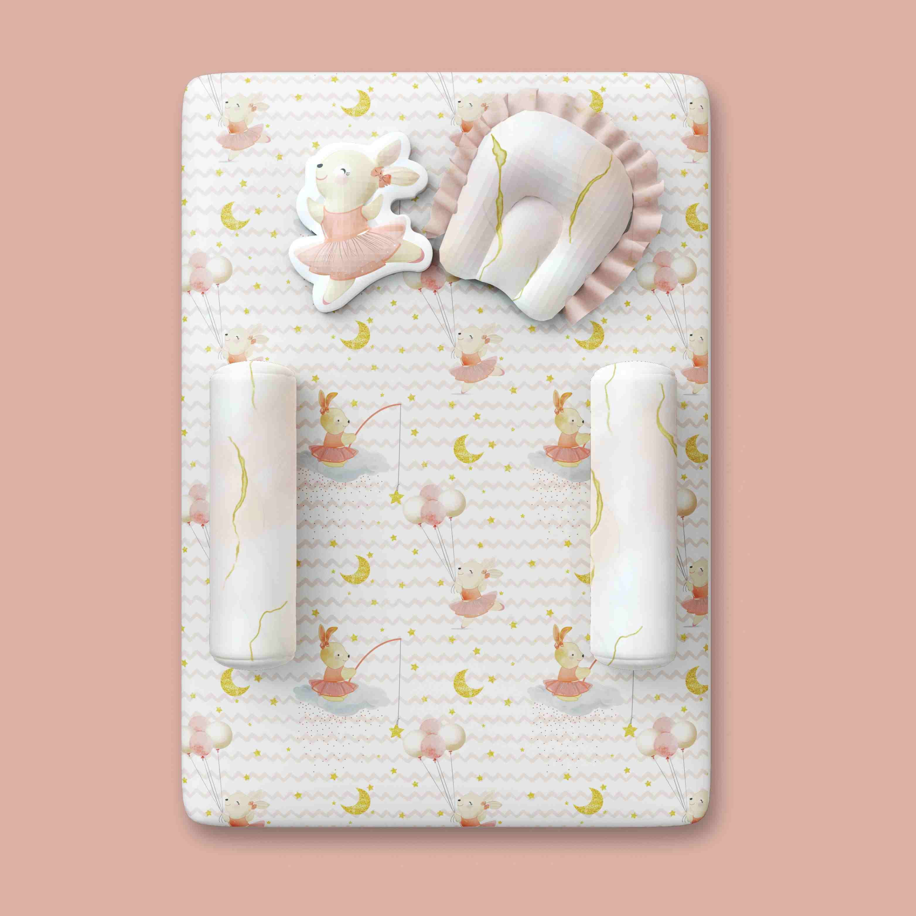 https://cdn.fynd.com/v2/falling-surf-7c8bb8/fyprod/wrkr/products/pictures/item/free/original/fancyfluff/FF-DM-BMST-02/2/9axuYUfC8Q-493659701_3.jpg