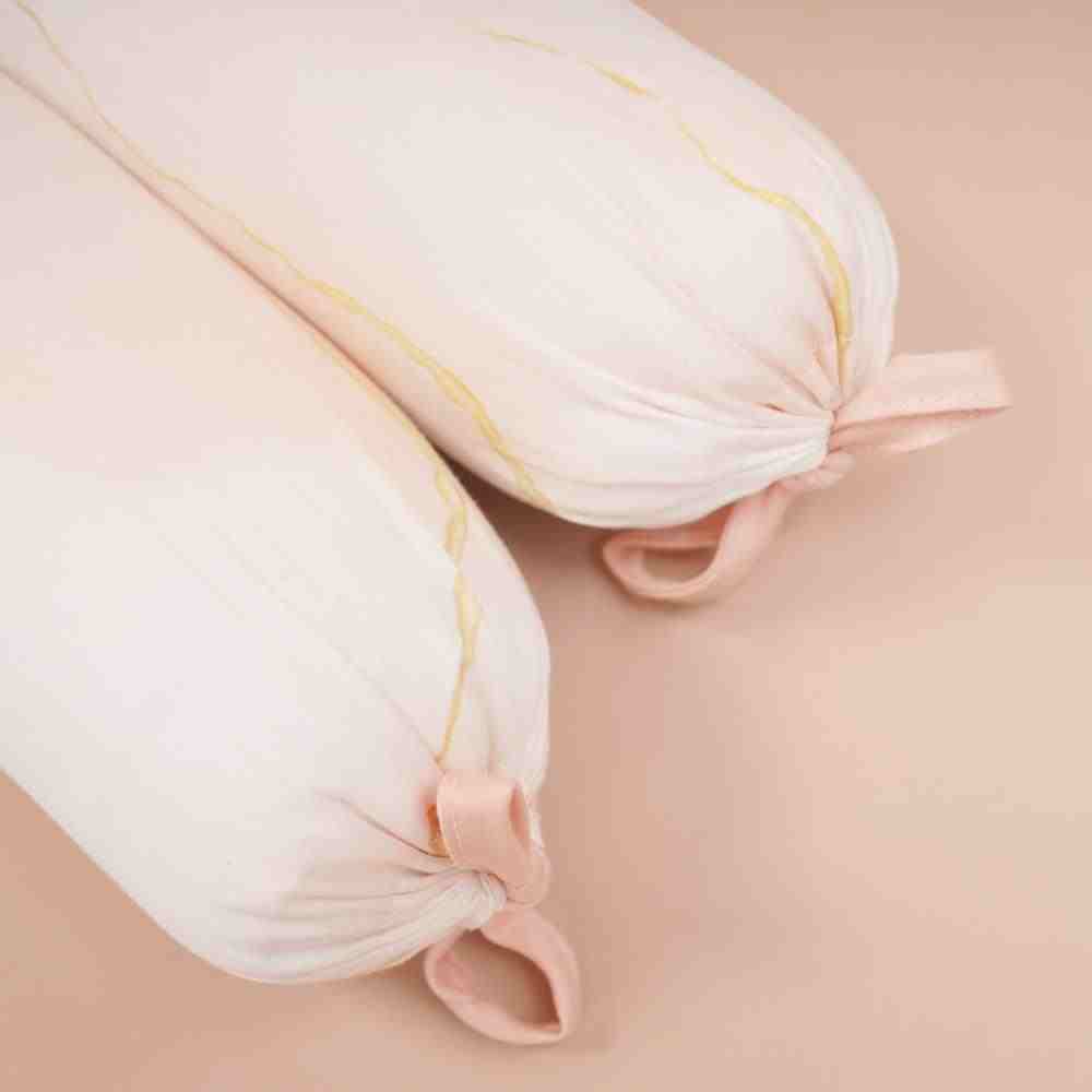 https://cdn.fynd.com/v2/falling-surf-7c8bb8/fyprod/wrkr/products/pictures/item/free/original/fancyfluff/FF-DM-BOL-02/3/Z6xIxYkMaR-493659711_4.jpg