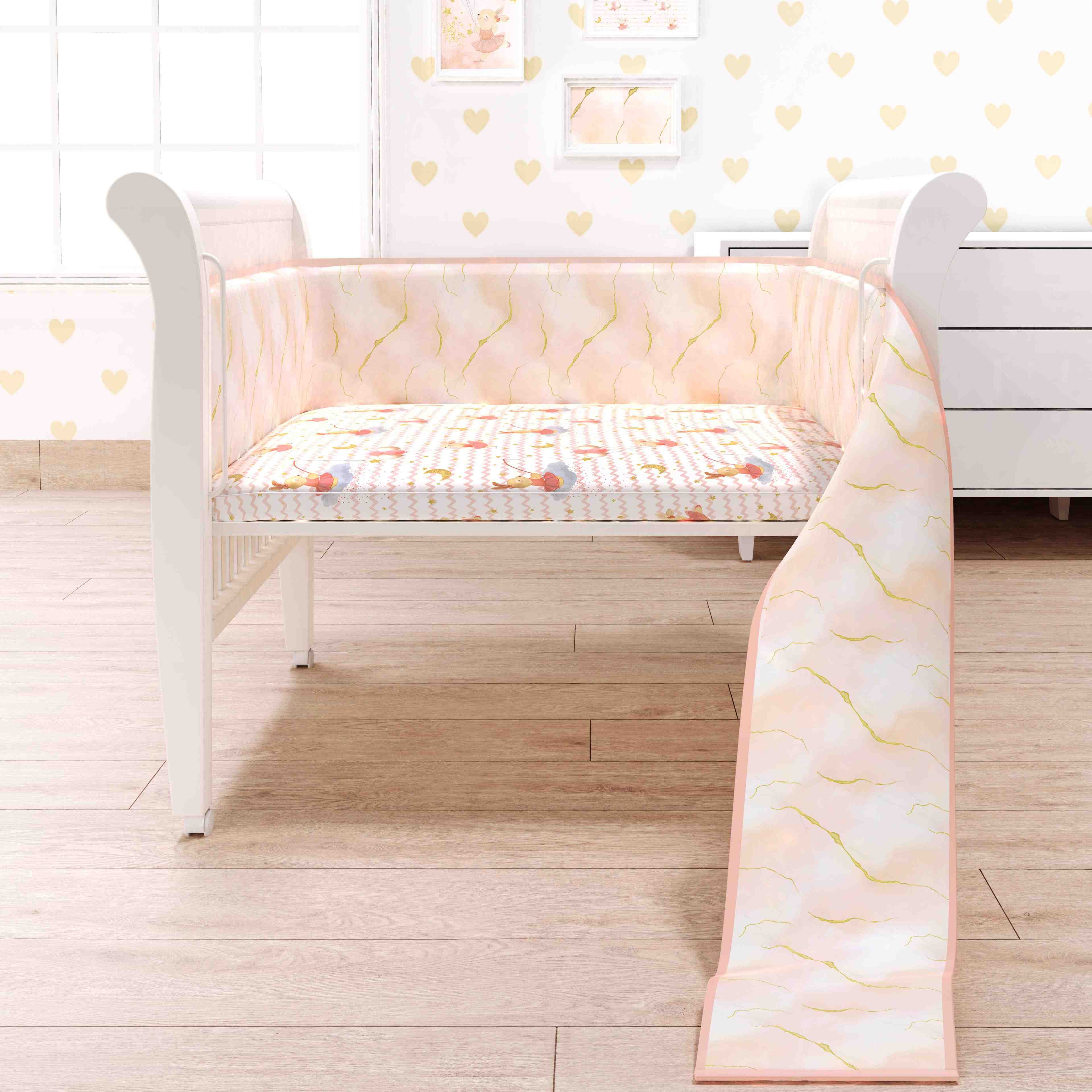 https://cdn.fynd.com/v2/falling-surf-7c8bb8/fyprod/wrkr/products/pictures/item/free/original/fancyfluff/FF-DM-FCS-02/2/NXCXt0mGHK-493659707_3.jpg