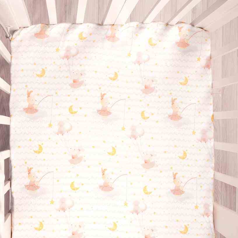 https://cdn.fynd.com/v2/falling-surf-7c8bb8/fyprod/wrkr/products/pictures/item/free/original/fancyfluff/FF-DM-FCS-02/4/PpDGpMBjSx-493659707_5.jpg