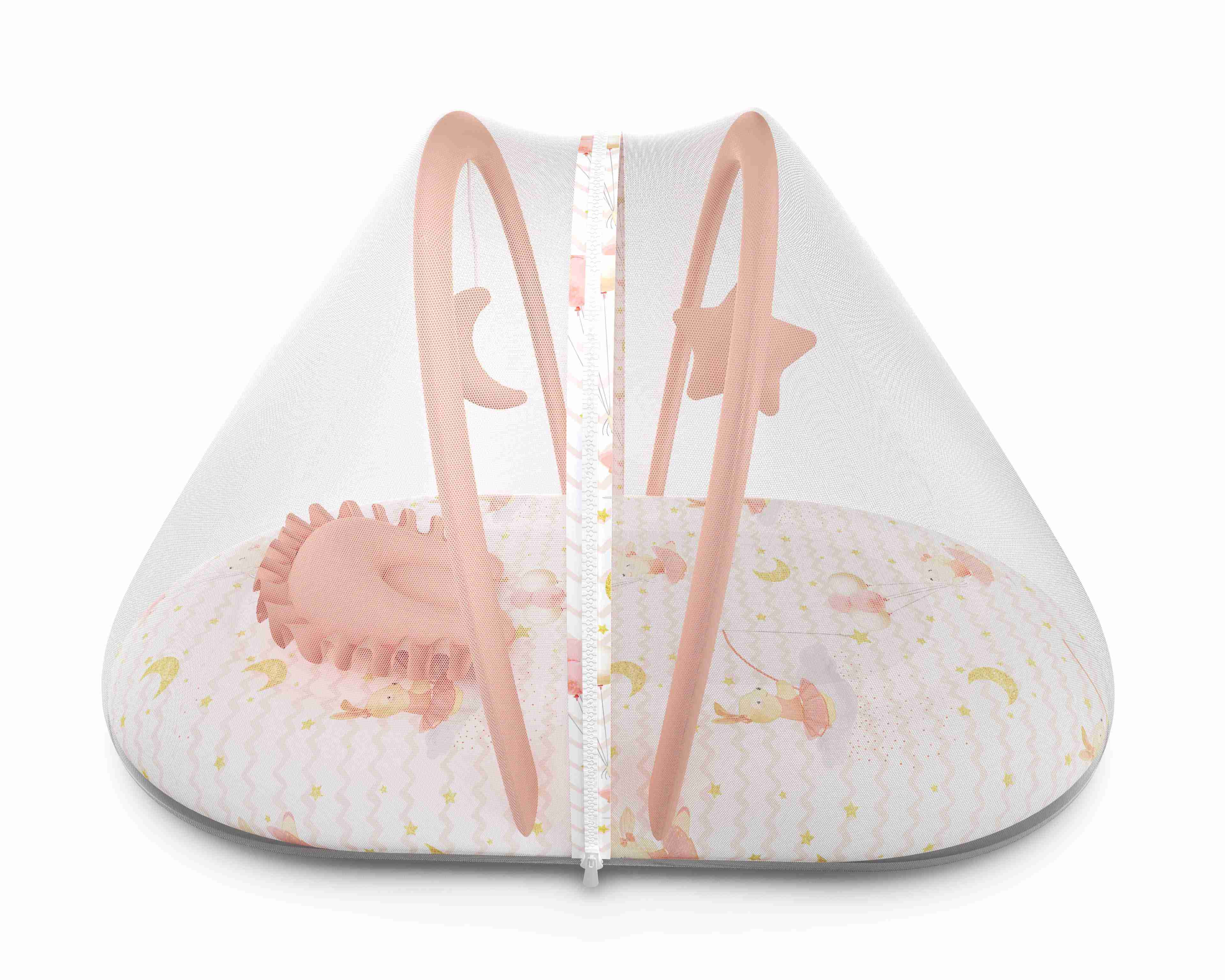 https://cdn.fynd.com/v2/falling-surf-7c8bb8/fyprod/wrkr/products/pictures/item/free/original/fancyfluff/FF-DM-MNS-02/3/9GuNYKcypU-493659689_4.jpg