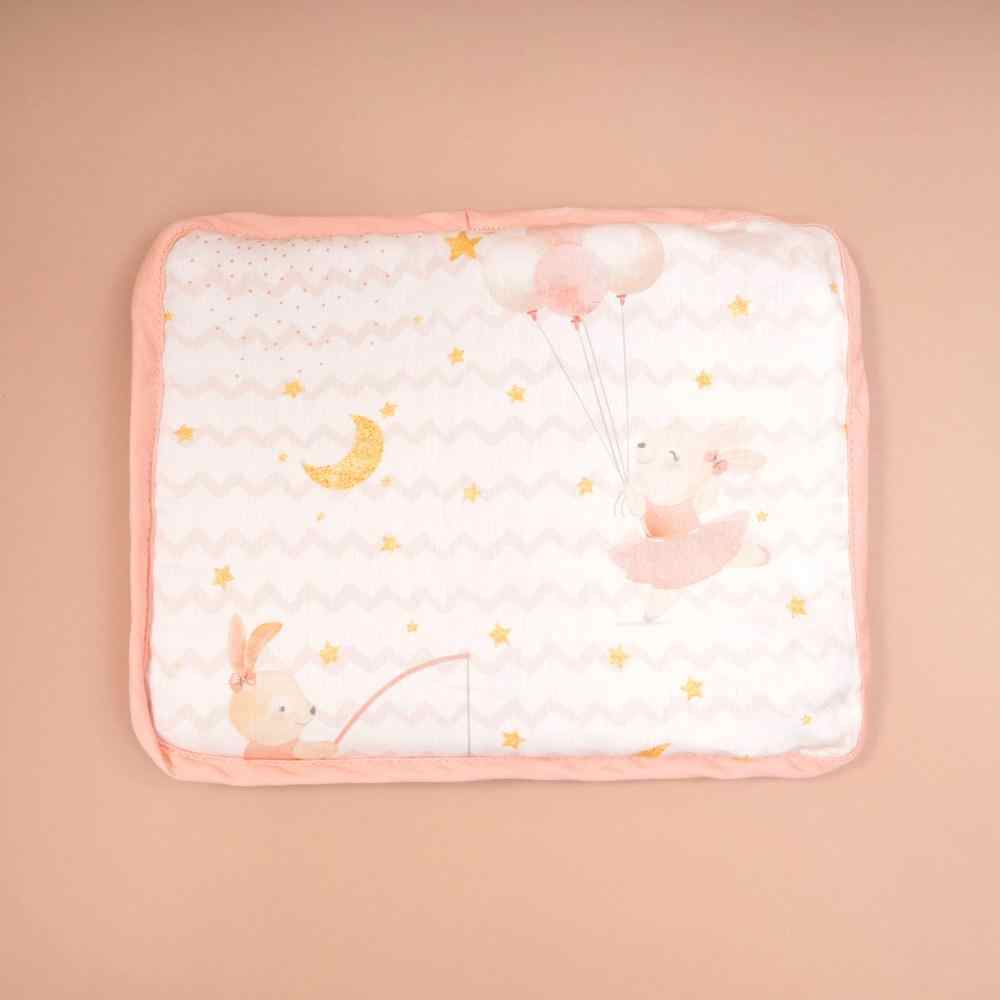 https://cdn.fynd.com/v2/falling-surf-7c8bb8/fyprod/wrkr/products/pictures/item/free/original/fancyfluff/FF-DM-RP-02/0/_KjxwDxajL-493659690_1.jpg
