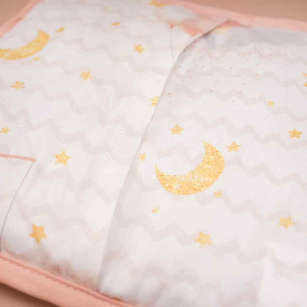 https://cdn.fynd.com/v2/falling-surf-7c8bb8/fyprod/wrkr/products/pictures/item/free/original/fancyfluff/FF-DM-RP-02/2/Wbr1MLqihR-493659690_3.jpg