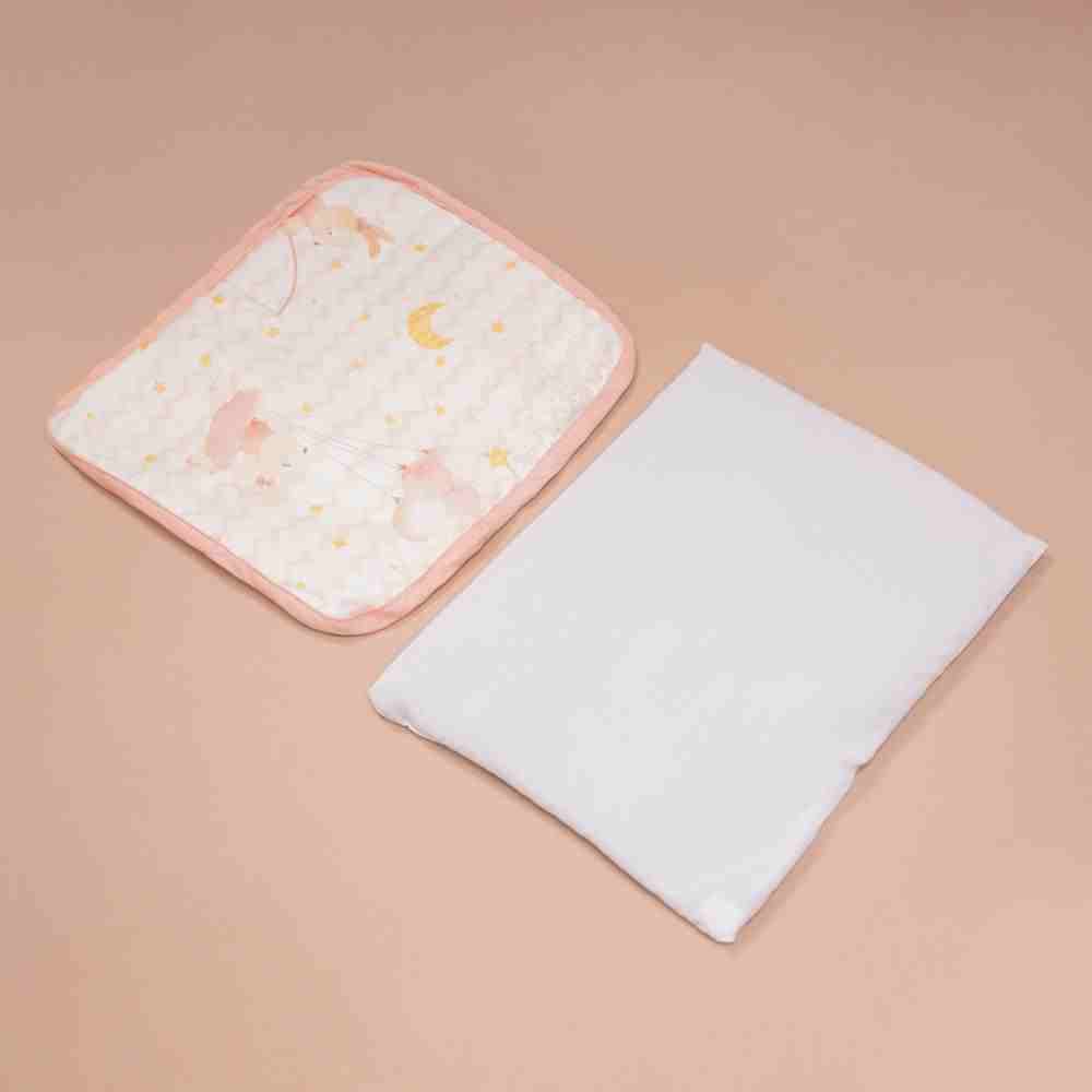https://cdn.fynd.com/v2/falling-surf-7c8bb8/fyprod/wrkr/products/pictures/item/free/original/fancyfluff/FF-DM-RP-02/3/Epy_WyfUXe-493659690_4.jpg