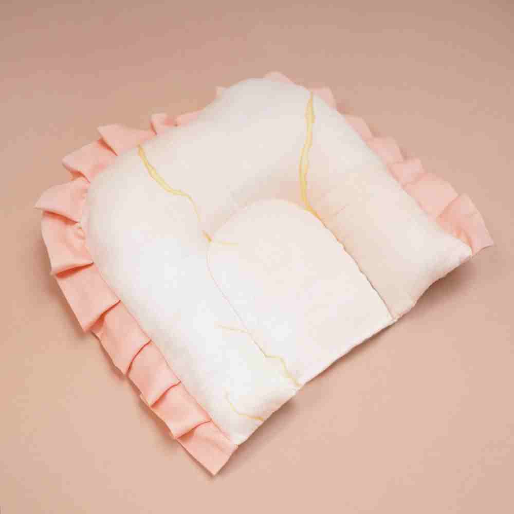 https://cdn.fynd.com/v2/falling-surf-7c8bb8/fyprod/wrkr/products/pictures/item/free/original/fancyfluff/FF-DM-UP-02/3/XtNKPokJUo-493659705_4.jpg