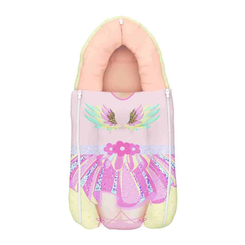 https://cdn.fynd.com/v2/falling-surf-7c8bb8/fyprod/wrkr/products/pictures/item/free/original/fancyfluff/FF-MU-BSB-04/2/BzJkLiBM_q-493659699_3.jpg