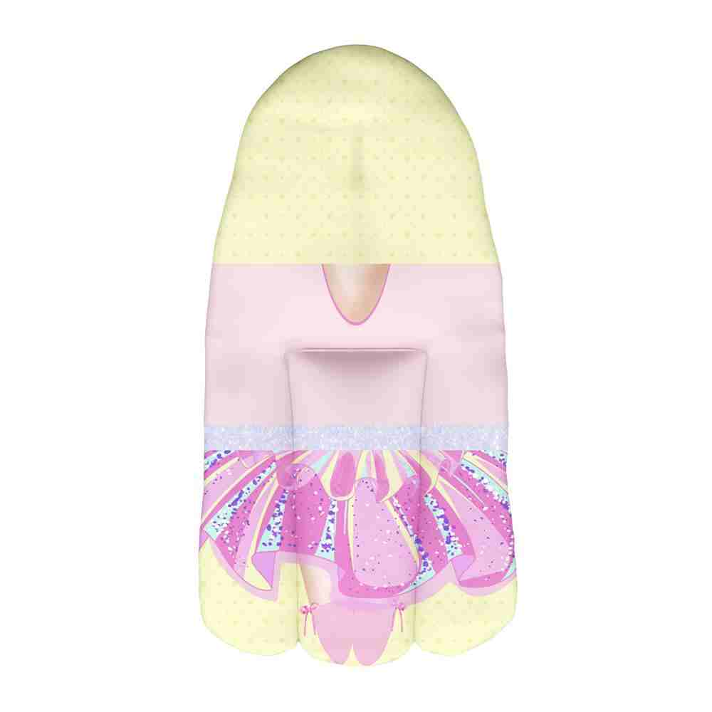 https://cdn.fynd.com/v2/falling-surf-7c8bb8/fyprod/wrkr/products/pictures/item/free/original/fancyfluff/FF-MU-BSB-04/3/TnYH8lYUmx-493659699_4.jpg
