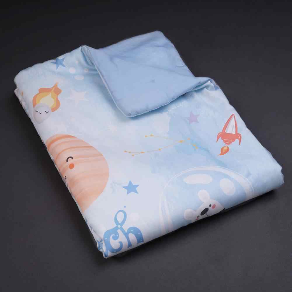 https://cdn.fynd.com/v2/falling-surf-7c8bb8/fyprod/wrkr/products/pictures/item/free/original/fancyfluff/FF-NV-BMC-03/3/fCGNNOCEVf-493659713_4.jpg